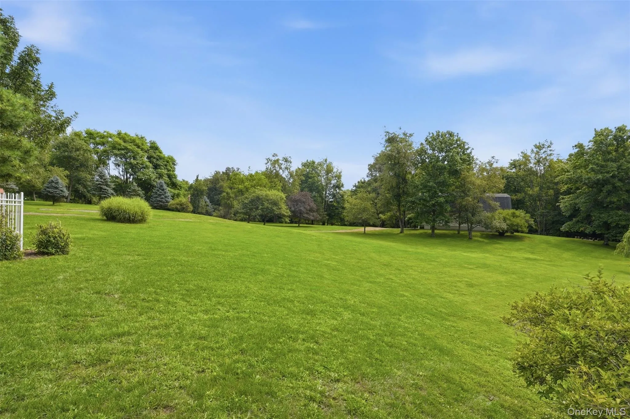 28 Enright Lane, Montgomery, NY, 4 Bedrooms Bedrooms, 7 Rooms Rooms,2 BathroomsBathrooms,Residential,For Rent,Enright,0,1036991 28 Enright Lane, Montgomery, NY, 4 Bedrooms Bedrooms, 7 Rooms Rooms,2 BathroomsBathrooms,Residential,For Rent,Enright,0,1036991