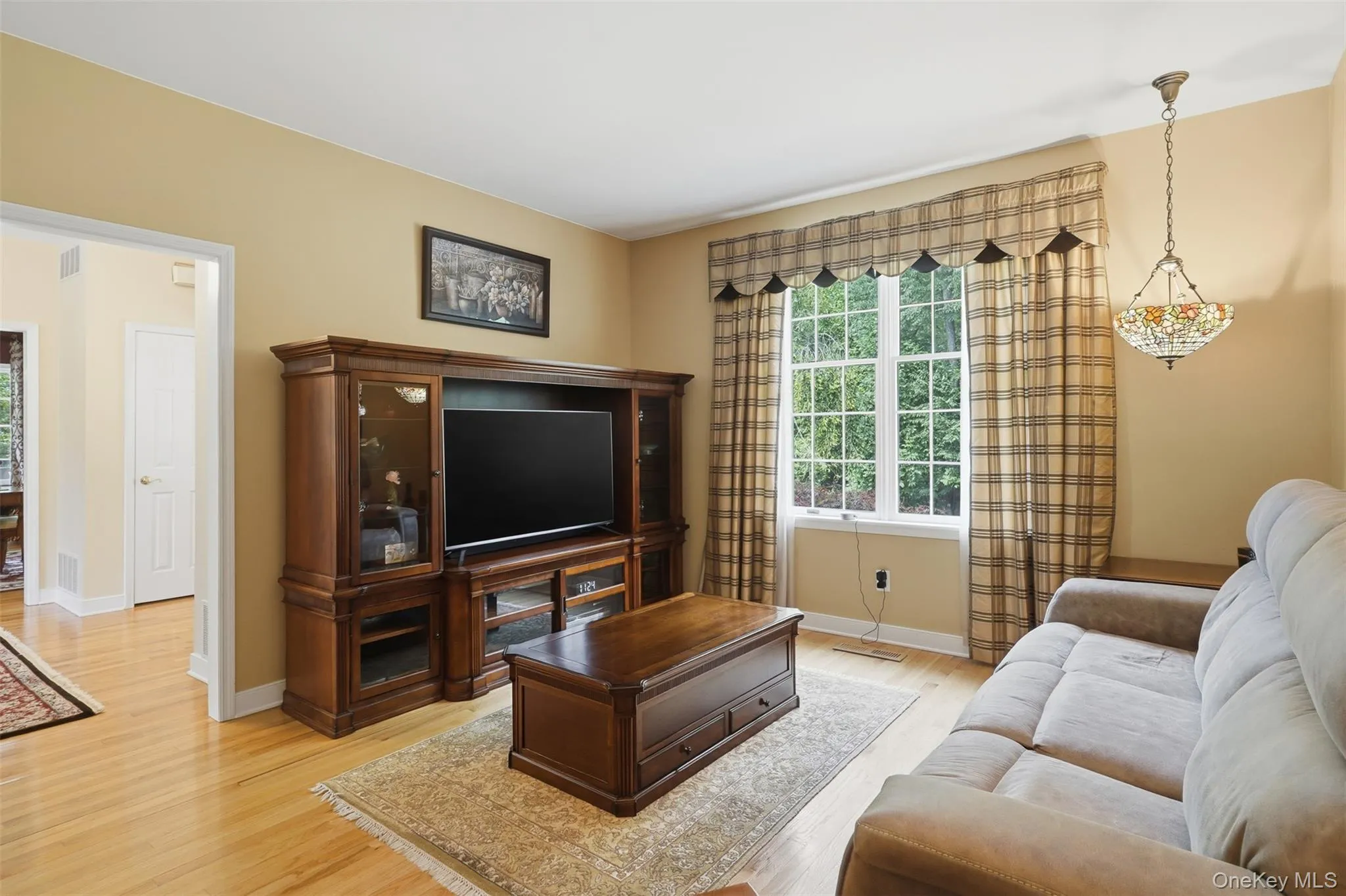 28 Enright Lane, Montgomery, NY, 4 Bedrooms Bedrooms, 7 Rooms Rooms,2 BathroomsBathrooms,Residential,For Rent,Enright,0,1036991 28 Enright Lane, Montgomery, NY, 4 Bedrooms Bedrooms, 7 Rooms Rooms,2 BathroomsBathrooms,Residential,For Rent,Enright,0,1036991