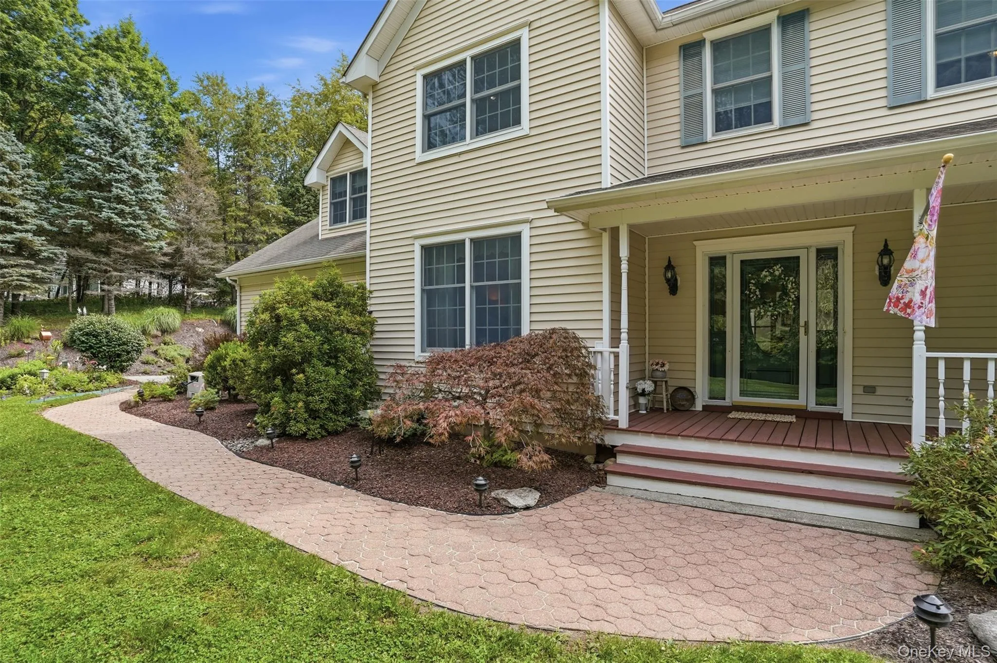 28 Enright Lane, Montgomery, NY, 4 Bedrooms Bedrooms, 7 Rooms Rooms,2 BathroomsBathrooms,Residential,For Rent,Enright,0,1036991 28 Enright Lane, Montgomery, NY, 4 Bedrooms Bedrooms, 7 Rooms Rooms,2 BathroomsBathrooms,Residential,For Rent,Enright,0,1036991