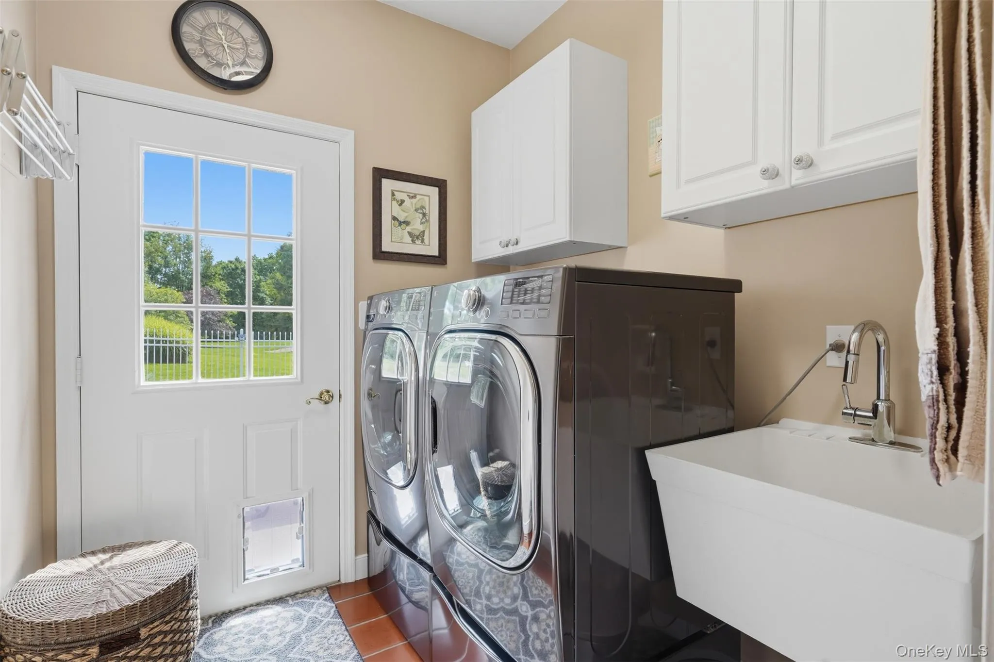 28 Enright Lane, Montgomery, NY, 4 Bedrooms Bedrooms, 7 Rooms Rooms,2 BathroomsBathrooms,Residential,For Rent,Enright,0,1036991 28 Enright Lane, Montgomery, NY, 4 Bedrooms Bedrooms, 7 Rooms Rooms,2 BathroomsBathrooms,Residential,For Rent,Enright,0,1036991