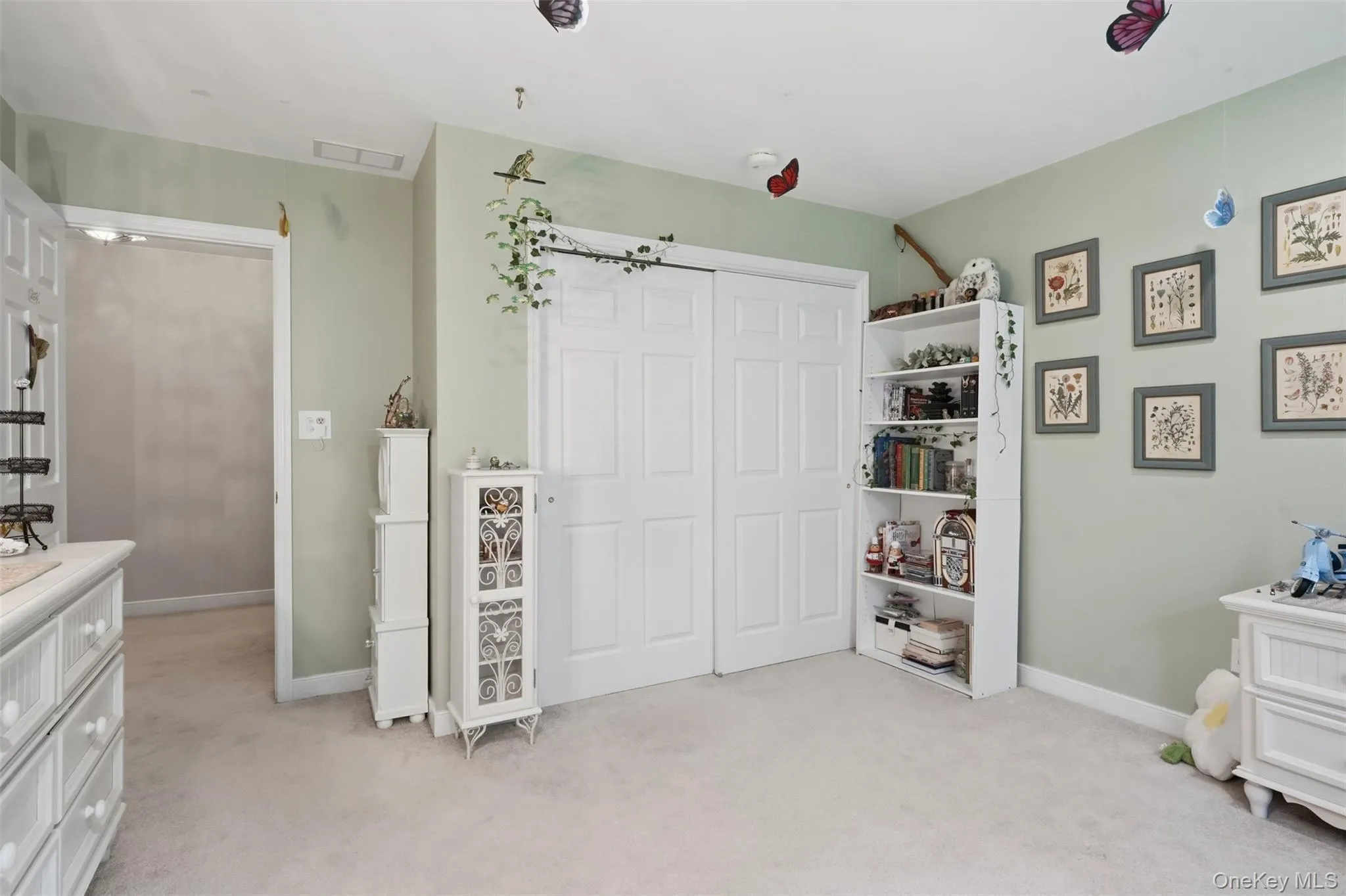 28 Enright Lane, Montgomery, NY, 4 Bedrooms Bedrooms, 7 Rooms Rooms,2 BathroomsBathrooms,Residential,For Rent,Enright,0,1036991 28 Enright Lane, Montgomery, NY, 4 Bedrooms Bedrooms, 7 Rooms Rooms,2 BathroomsBathrooms,Residential,For Rent,Enright,0,1036991