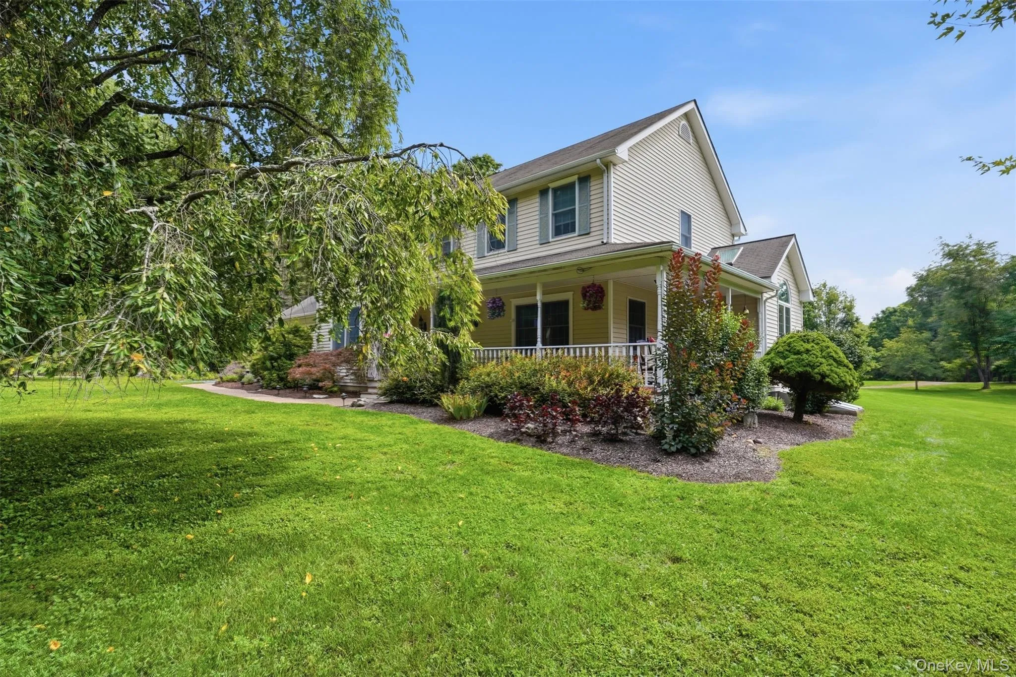 28 Enright Lane, Montgomery, NY, 4 Bedrooms Bedrooms, 7 Rooms Rooms,2 BathroomsBathrooms,Residential,For Rent,Enright,0,1036991 28 Enright Lane, Montgomery, NY, 4 Bedrooms Bedrooms, 7 Rooms Rooms,2 BathroomsBathrooms,Residential,For Rent,Enright,0,1036991
