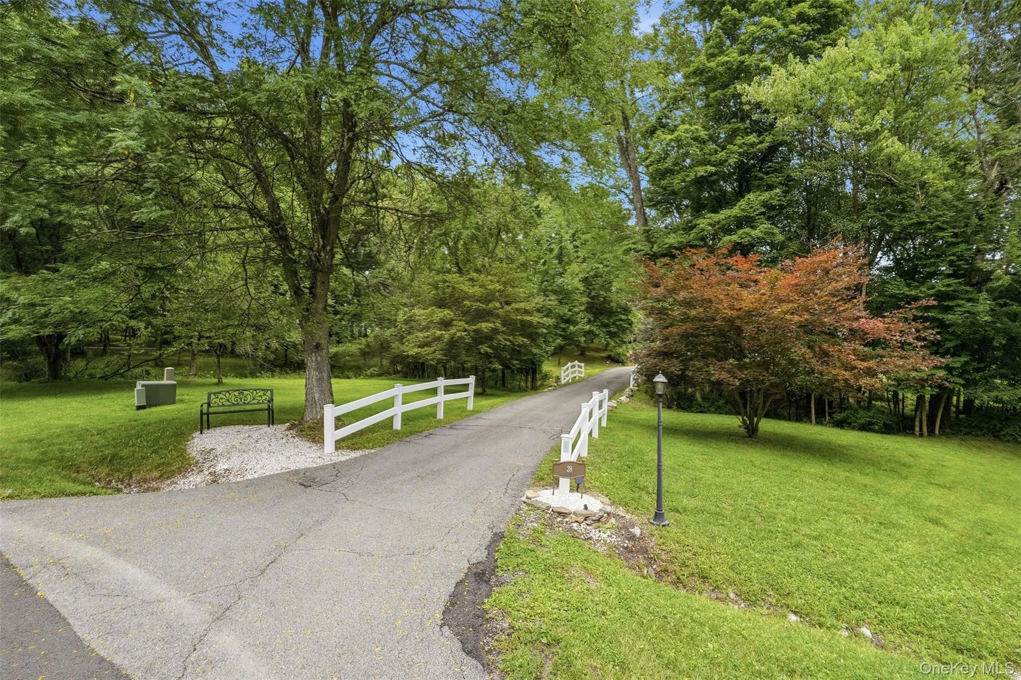 28 Enright Lane, Montgomery, NY, 4 Bedrooms Bedrooms, 7 Rooms Rooms,2 BathroomsBathrooms,Residential,For Rent,Enright,0,1036991 28 Enright Lane, Montgomery, NY, 4 Bedrooms Bedrooms, 7 Rooms Rooms,2 BathroomsBathrooms,Residential,For Rent,Enright,0,1036991