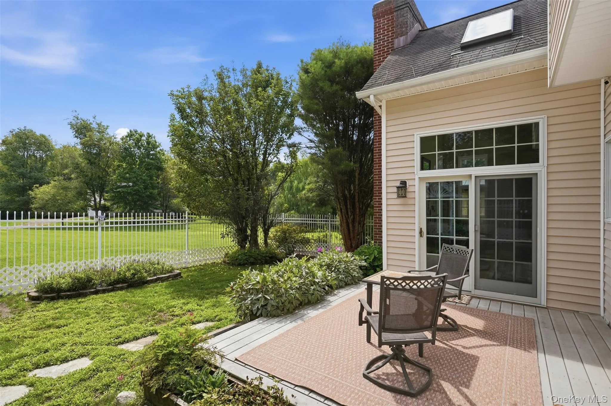 28 Enright Lane, Montgomery, NY, 4 Bedrooms Bedrooms, 7 Rooms Rooms,2 BathroomsBathrooms,Residential,For Rent,Enright,0,1036991 28 Enright Lane, Montgomery, NY, 4 Bedrooms Bedrooms, 7 Rooms Rooms,2 BathroomsBathrooms,Residential,For Rent,Enright,0,1036991