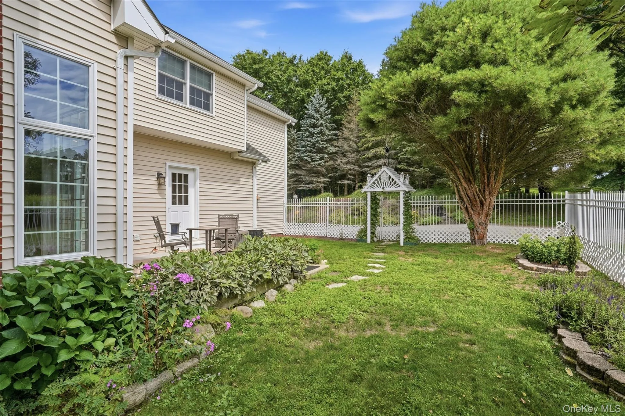28 Enright Lane, Montgomery, NY, 4 Bedrooms Bedrooms, 7 Rooms Rooms,2 BathroomsBathrooms,Residential,For Rent,Enright,0,1036991 28 Enright Lane, Montgomery, NY, 4 Bedrooms Bedrooms, 7 Rooms Rooms,2 BathroomsBathrooms,Residential,For Rent,Enright,0,1036991