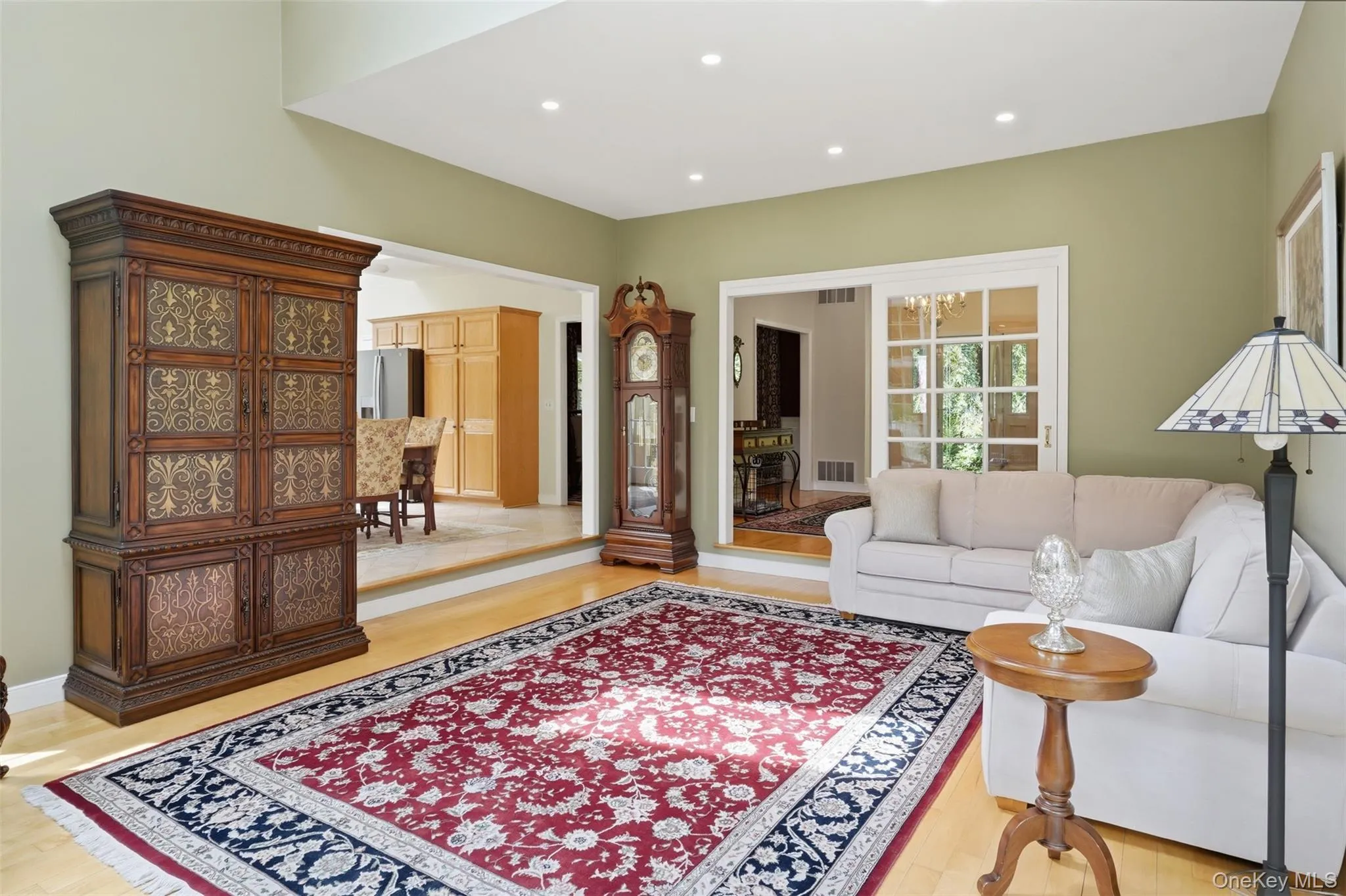 28 Enright Lane, Montgomery, NY, 4 Bedrooms Bedrooms, 7 Rooms Rooms,2 BathroomsBathrooms,Residential,For Rent,Enright,0,1036991 28 Enright Lane, Montgomery, NY, 4 Bedrooms Bedrooms, 7 Rooms Rooms,2 BathroomsBathrooms,Residential,For Rent,Enright,0,1036991