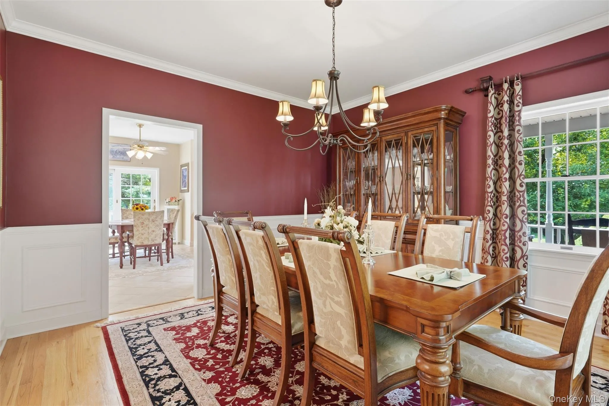 28 Enright Lane, Montgomery, NY, 4 Bedrooms Bedrooms, 7 Rooms Rooms,2 BathroomsBathrooms,Residential,For Rent,Enright,0,1036991 28 Enright Lane, Montgomery, NY, 4 Bedrooms Bedrooms, 7 Rooms Rooms,2 BathroomsBathrooms,Residential,For Rent,Enright,0,1036991