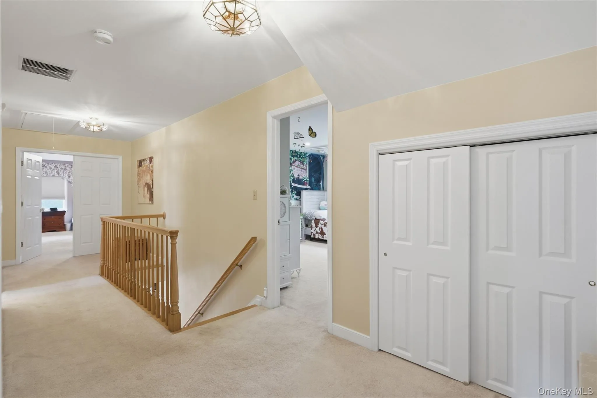 28 Enright Lane, Montgomery, NY, 4 Bedrooms Bedrooms, 7 Rooms Rooms,2 BathroomsBathrooms,Residential,For Rent,Enright,0,1036991 28 Enright Lane, Montgomery, NY, 4 Bedrooms Bedrooms, 7 Rooms Rooms,2 BathroomsBathrooms,Residential,For Rent,Enright,0,1036991