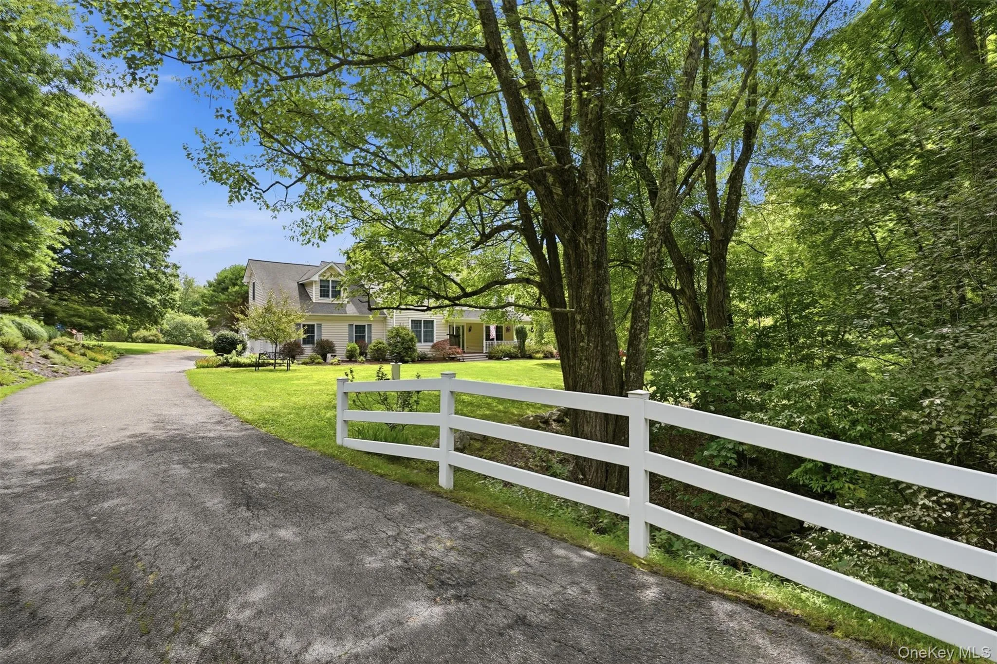 28 Enright Lane, Montgomery, NY, 4 Bedrooms Bedrooms, 7 Rooms Rooms,2 BathroomsBathrooms,Residential,For Rent,Enright,0,1036991 28 Enright Lane, Montgomery, NY, 4 Bedrooms Bedrooms, 7 Rooms Rooms,2 BathroomsBathrooms,Residential,For Rent,Enright,0,1036991