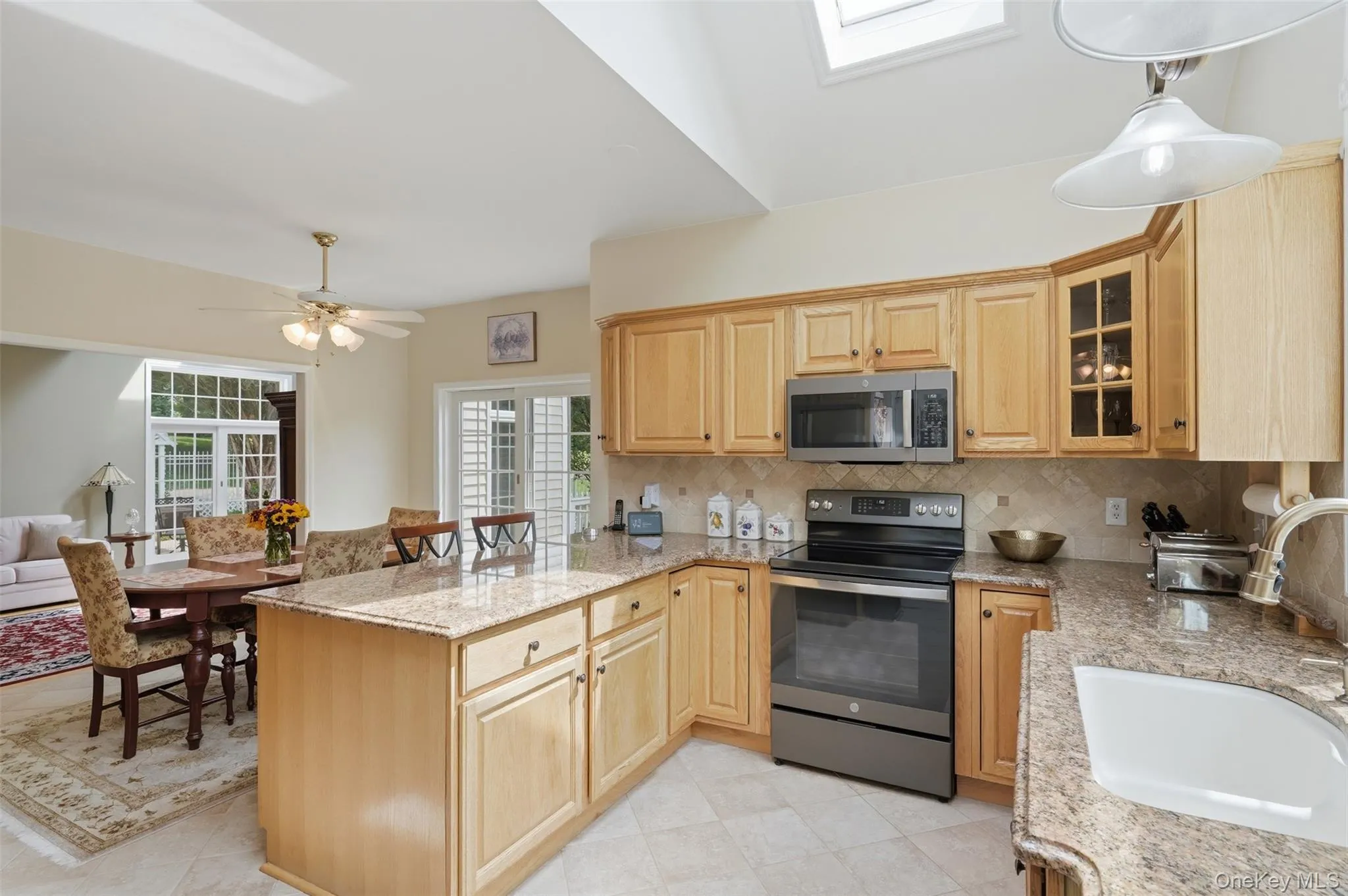 28 Enright Lane, Montgomery, NY, 4 Bedrooms Bedrooms, 7 Rooms Rooms,2 BathroomsBathrooms,Residential,For Rent,Enright,0,1036991 28 Enright Lane, Montgomery, NY, 4 Bedrooms Bedrooms, 7 Rooms Rooms,2 BathroomsBathrooms,Residential,For Rent,Enright,0,1036991