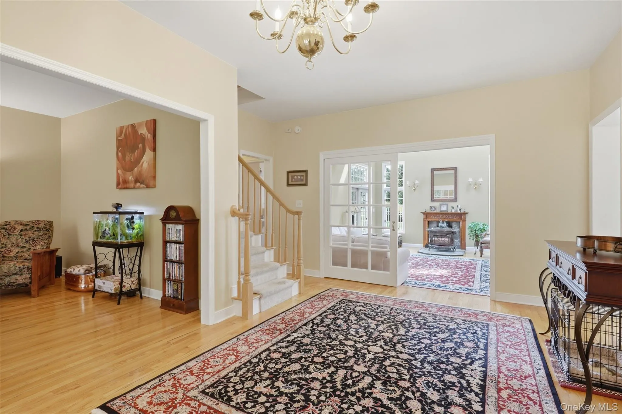 28 Enright Lane, Montgomery, NY, 4 Bedrooms Bedrooms, 7 Rooms Rooms,2 BathroomsBathrooms,Residential,For Rent,Enright,0,1036991 28 Enright Lane, Montgomery, NY, 4 Bedrooms Bedrooms, 7 Rooms Rooms,2 BathroomsBathrooms,Residential,For Rent,Enright,0,1036991