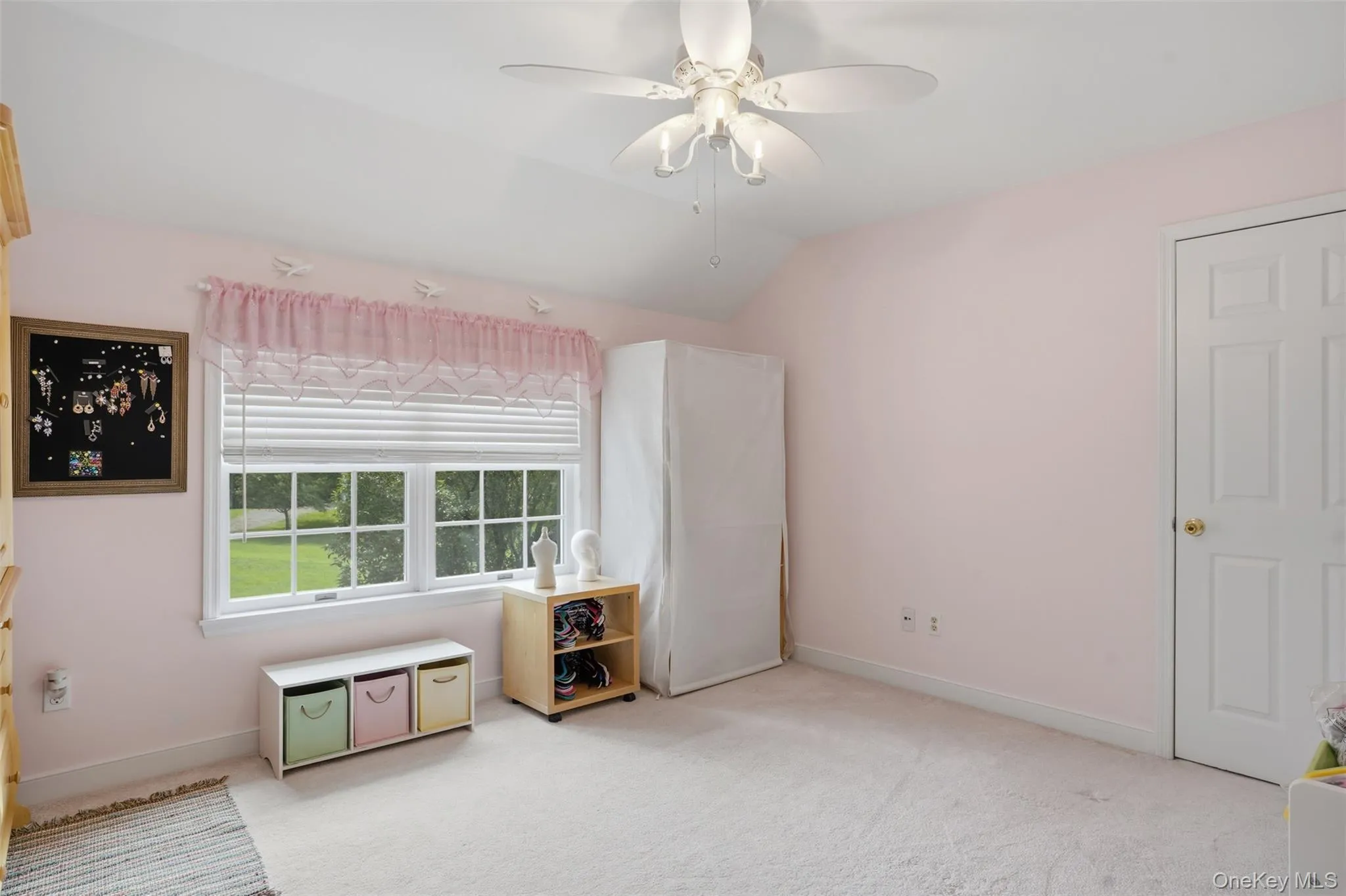 28 Enright Lane, Montgomery, NY, 4 Bedrooms Bedrooms, 7 Rooms Rooms,2 BathroomsBathrooms,Residential,For Rent,Enright,0,1036991 28 Enright Lane, Montgomery, NY, 4 Bedrooms Bedrooms, 7 Rooms Rooms,2 BathroomsBathrooms,Residential,For Rent,Enright,0,1036991