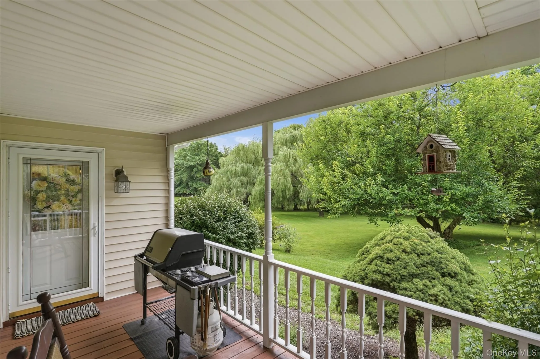 28 Enright Lane, Montgomery, NY, 4 Bedrooms Bedrooms, 7 Rooms Rooms,2 BathroomsBathrooms,Residential,For Rent,Enright,0,1036991 28 Enright Lane, Montgomery, NY, 4 Bedrooms Bedrooms, 7 Rooms Rooms,2 BathroomsBathrooms,Residential,For Rent,Enright,0,1036991