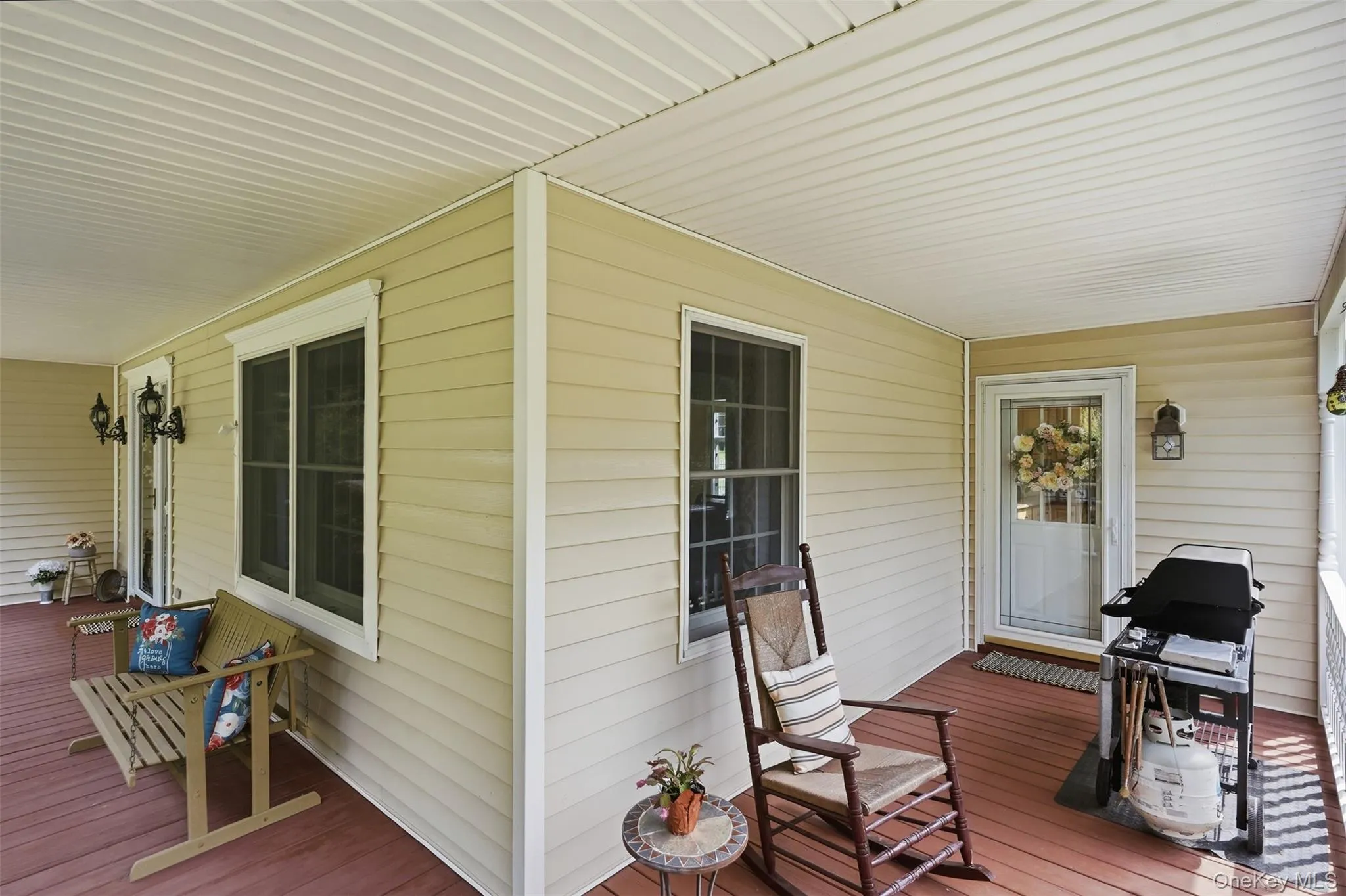 28 Enright Lane, Montgomery, NY, 4 Bedrooms Bedrooms, 7 Rooms Rooms,2 BathroomsBathrooms,Residential,For Rent,Enright,0,1036991 28 Enright Lane, Montgomery, NY, 4 Bedrooms Bedrooms, 7 Rooms Rooms,2 BathroomsBathrooms,Residential,For Rent,Enright,0,1036991