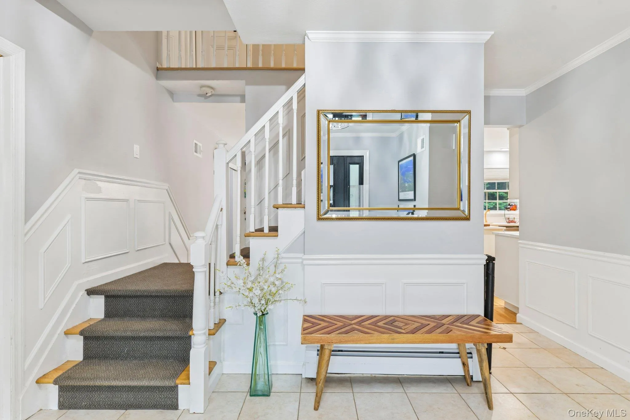 6 Pebble Hill Court, Huntington, NY, 4 Bedrooms Bedrooms, 8 Rooms Rooms,3 BathroomsBathrooms,Residential,For Rent,Pebble Hill,0,1036992 6 Pebble Hill Court, Huntington, NY, 4 Bedrooms Bedrooms, 8 Rooms Rooms,3 BathroomsBathrooms,Residential,For Rent,Pebble Hill,0,1036992