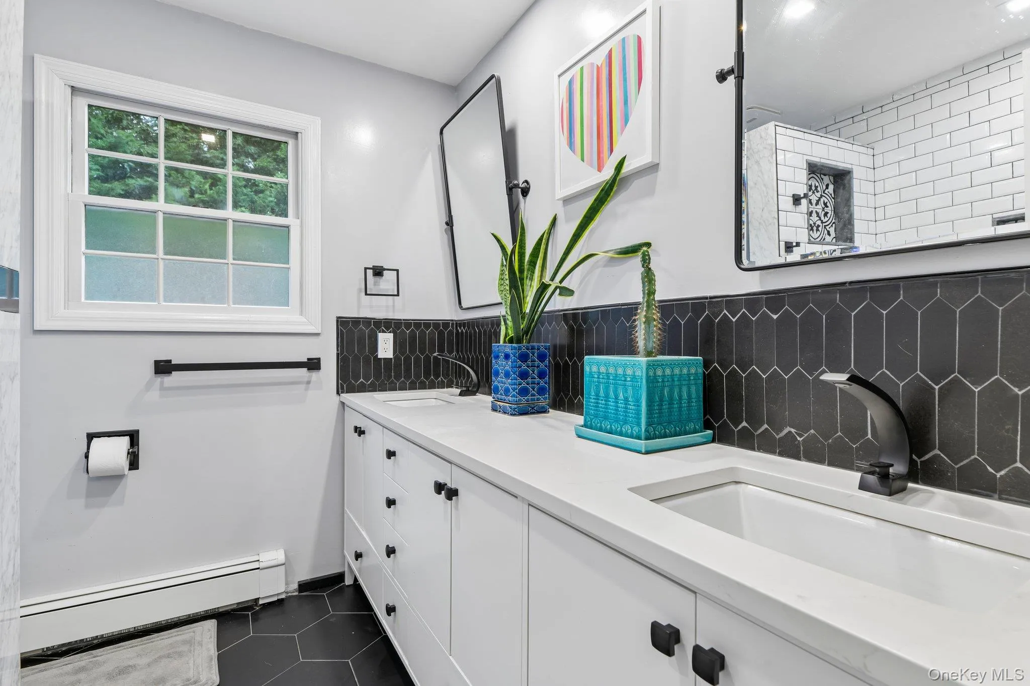 6 Pebble Hill Court, Huntington, NY, 4 Bedrooms Bedrooms, 8 Rooms Rooms,3 BathroomsBathrooms,Residential,For Rent,Pebble Hill,0,1036992 6 Pebble Hill Court, Huntington, NY, 4 Bedrooms Bedrooms, 8 Rooms Rooms,3 BathroomsBathrooms,Residential,For Rent,Pebble Hill,0,1036992
