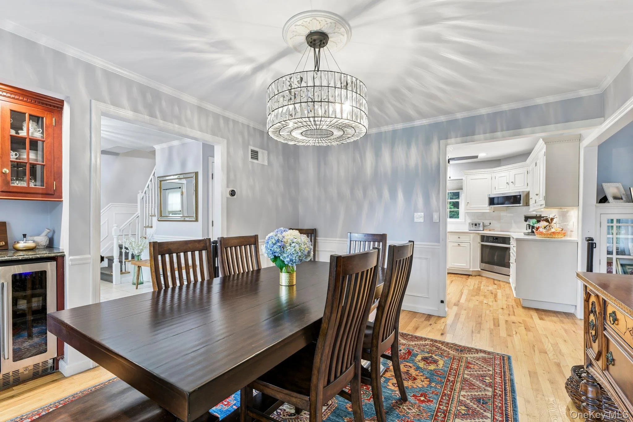 6 Pebble Hill Court, Huntington, NY, 4 Bedrooms Bedrooms, 8 Rooms Rooms,3 BathroomsBathrooms,Residential,For Rent,Pebble Hill,0,1036992 6 Pebble Hill Court, Huntington, NY, 4 Bedrooms Bedrooms, 8 Rooms Rooms,3 BathroomsBathrooms,Residential,For Rent,Pebble Hill,0,1036992