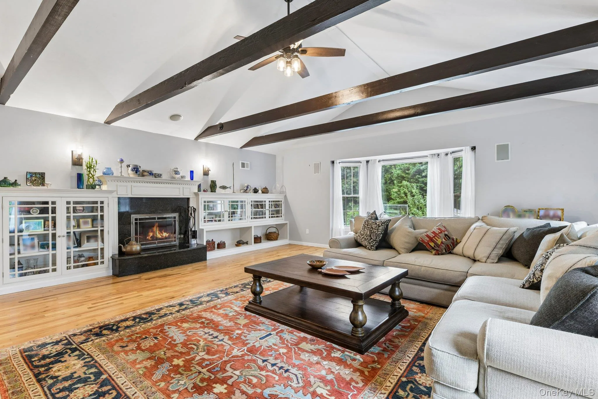 6 Pebble Hill Court, Huntington, NY, 4 Bedrooms Bedrooms, 8 Rooms Rooms,3 BathroomsBathrooms,Residential,For Rent,Pebble Hill,0,1036992 6 Pebble Hill Court, Huntington, NY, 4 Bedrooms Bedrooms, 8 Rooms Rooms,3 BathroomsBathrooms,Residential,For Rent,Pebble Hill,0,1036992