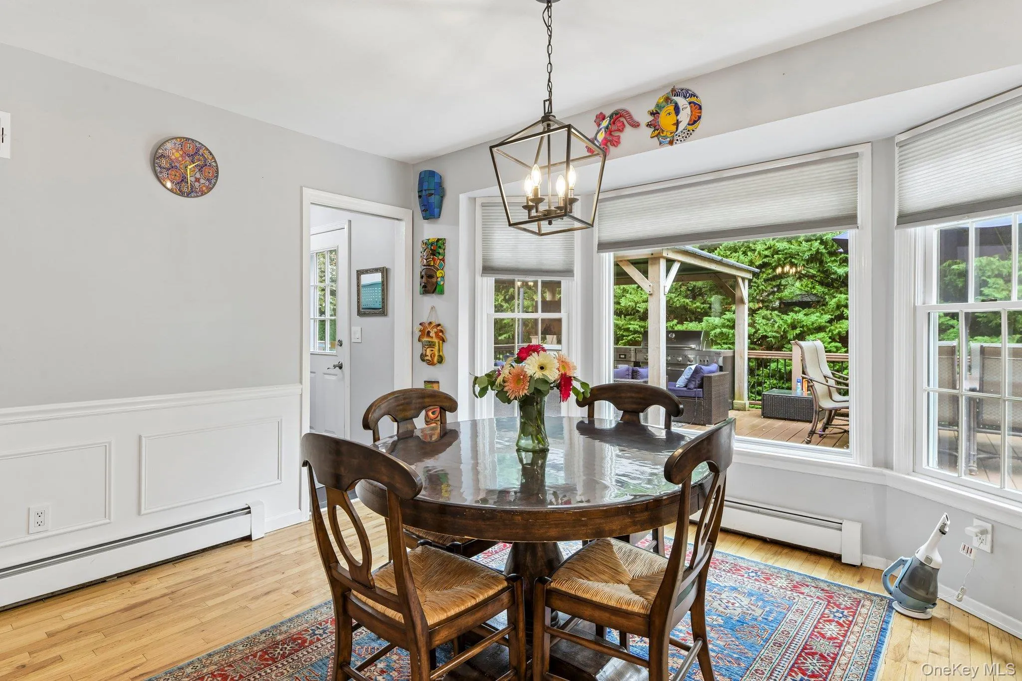 6 Pebble Hill Court, Huntington, NY, 4 Bedrooms Bedrooms, 8 Rooms Rooms,3 BathroomsBathrooms,Residential,For Rent,Pebble Hill,0,1036992 6 Pebble Hill Court, Huntington, NY, 4 Bedrooms Bedrooms, 8 Rooms Rooms,3 BathroomsBathrooms,Residential,For Rent,Pebble Hill,0,1036992