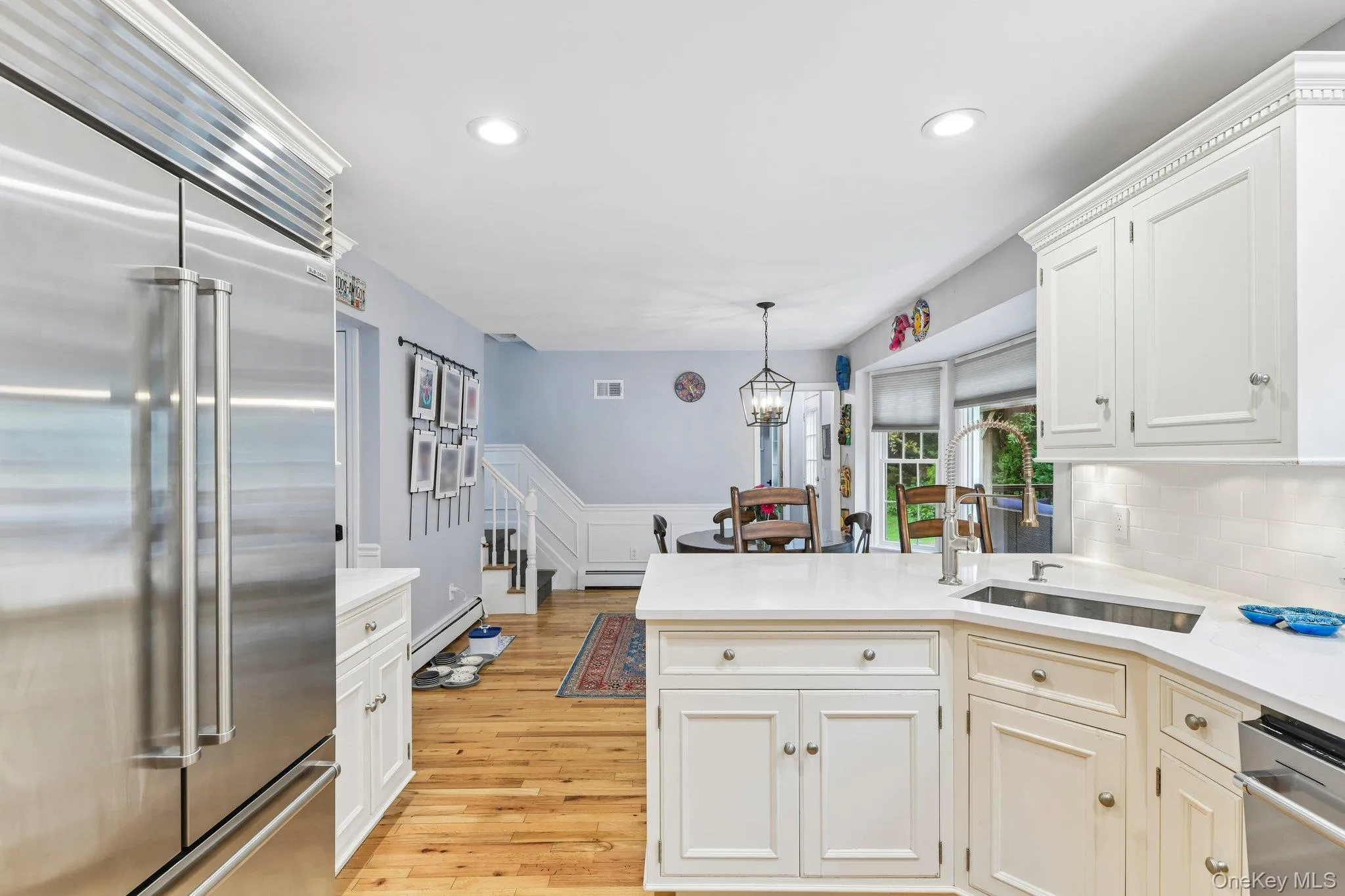6 Pebble Hill Court, Huntington, NY, 4 Bedrooms Bedrooms, 8 Rooms Rooms,3 BathroomsBathrooms,Residential,For Rent,Pebble Hill,0,1036992 6 Pebble Hill Court, Huntington, NY, 4 Bedrooms Bedrooms, 8 Rooms Rooms,3 BathroomsBathrooms,Residential,For Rent,Pebble Hill,0,1036992