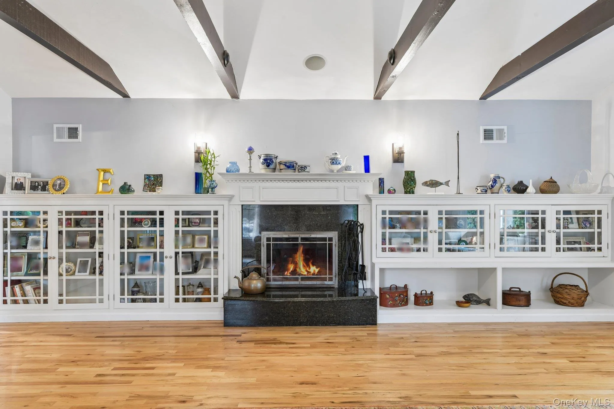 6 Pebble Hill Court, Huntington, NY, 4 Bedrooms Bedrooms, 8 Rooms Rooms,3 BathroomsBathrooms,Residential,For Rent,Pebble Hill,0,1036992 6 Pebble Hill Court, Huntington, NY, 4 Bedrooms Bedrooms, 8 Rooms Rooms,3 BathroomsBathrooms,Residential,For Rent,Pebble Hill,0,1036992