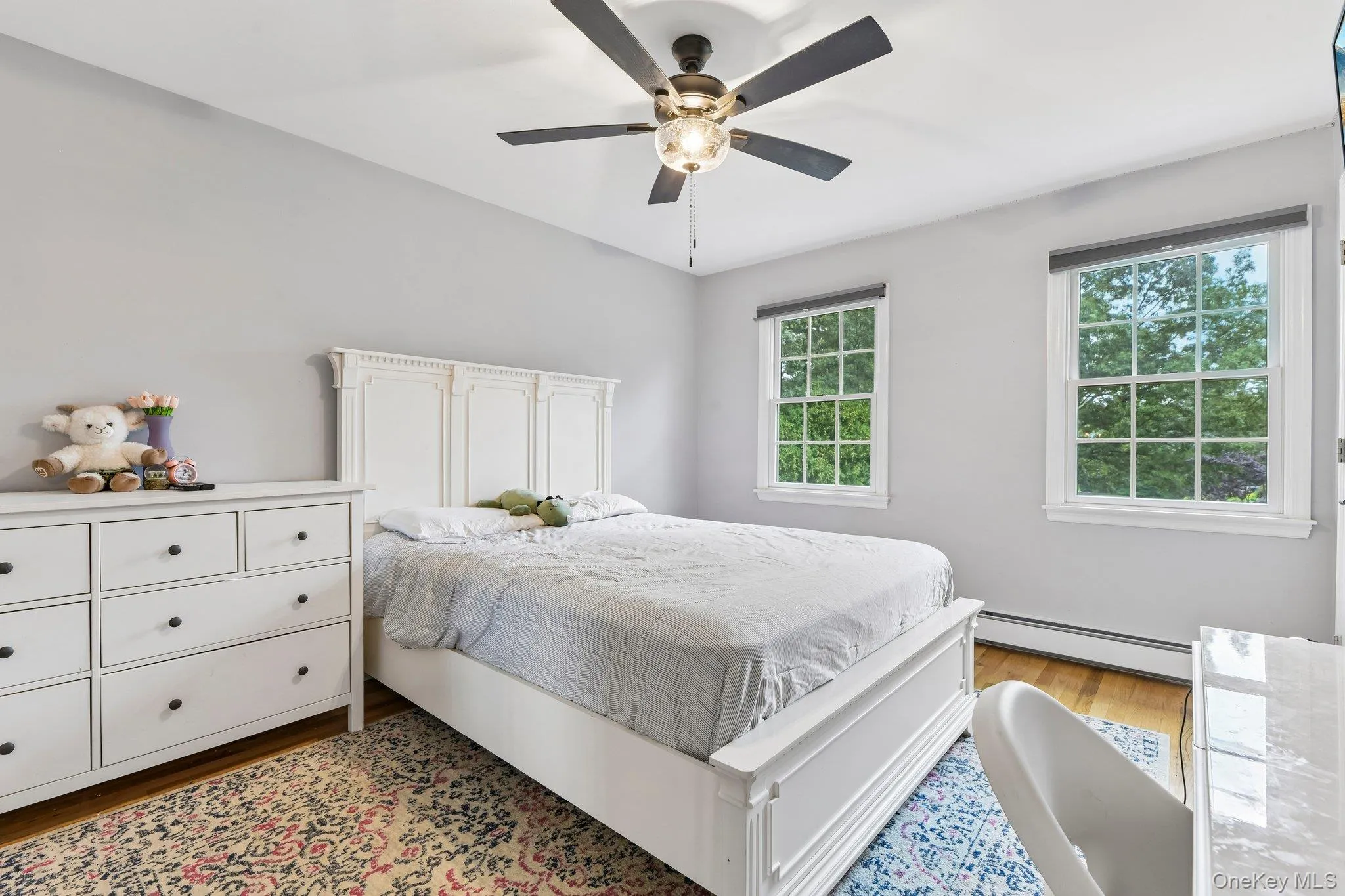 6 Pebble Hill Court, Huntington, NY, 4 Bedrooms Bedrooms, 8 Rooms Rooms,3 BathroomsBathrooms,Residential,For Rent,Pebble Hill,0,1036992 6 Pebble Hill Court, Huntington, NY, 4 Bedrooms Bedrooms, 8 Rooms Rooms,3 BathroomsBathrooms,Residential,For Rent,Pebble Hill,0,1036992