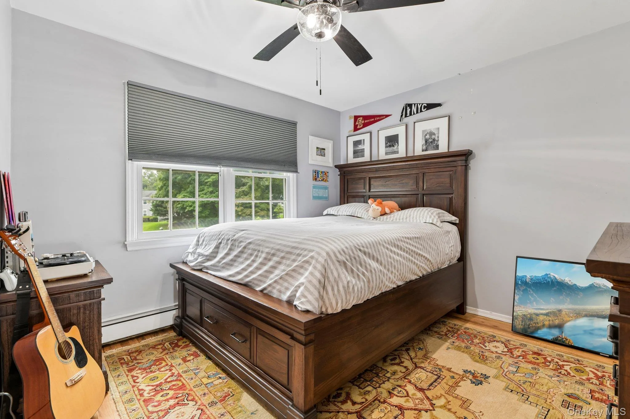 6 Pebble Hill Court, Huntington, NY, 4 Bedrooms Bedrooms, 8 Rooms Rooms,3 BathroomsBathrooms,Residential,For Rent,Pebble Hill,0,1036992 6 Pebble Hill Court, Huntington, NY, 4 Bedrooms Bedrooms, 8 Rooms Rooms,3 BathroomsBathrooms,Residential,For Rent,Pebble Hill,0,1036992