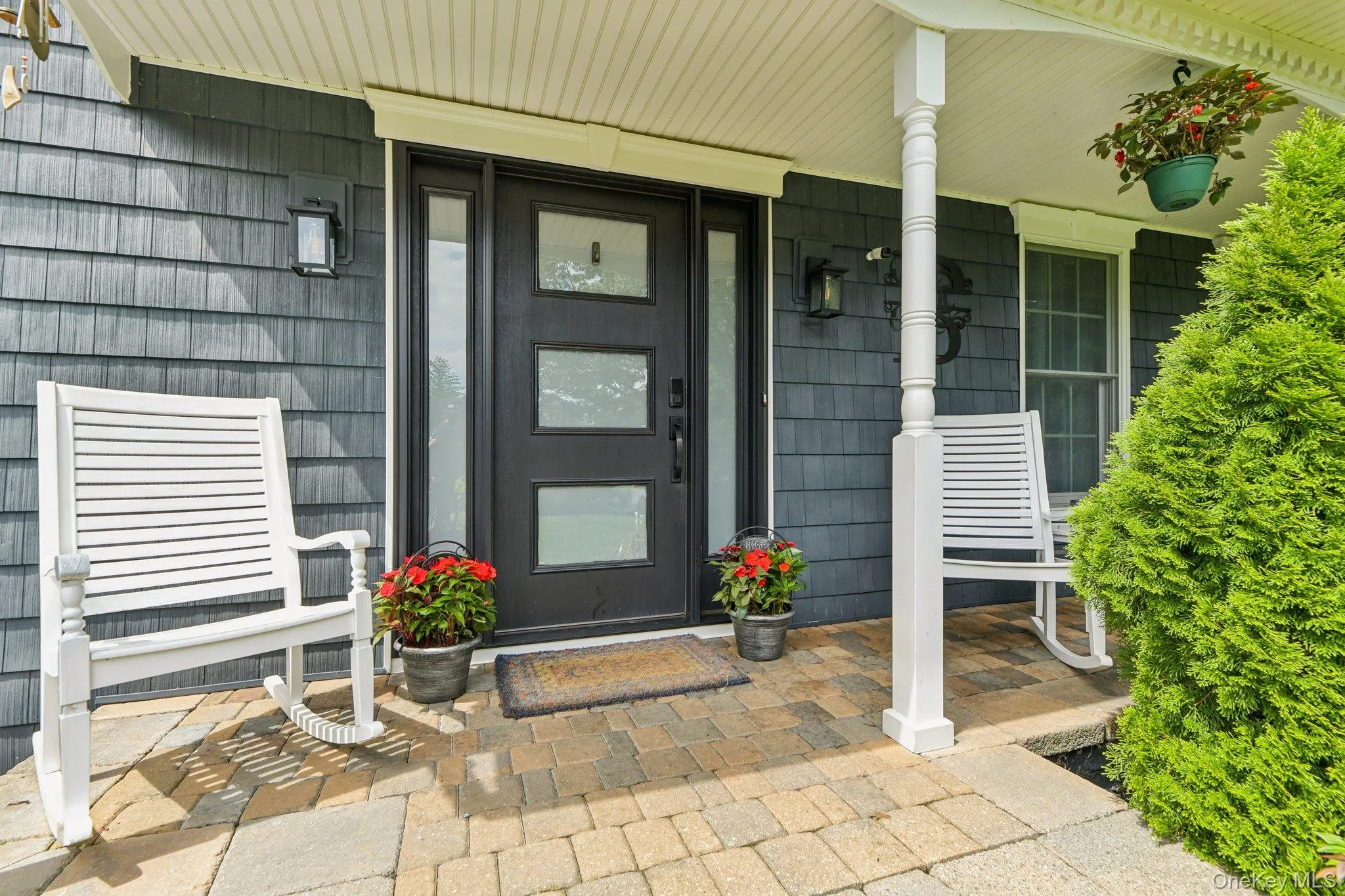 6 Pebble Hill Court, Huntington, NY, 4 Bedrooms Bedrooms, 8 Rooms Rooms,3 BathroomsBathrooms,Residential,For Rent,Pebble Hill,0,1036992 6 Pebble Hill Court, Huntington, NY, 4 Bedrooms Bedrooms, 8 Rooms Rooms,3 BathroomsBathrooms,Residential,For Rent,Pebble Hill,0,1036992