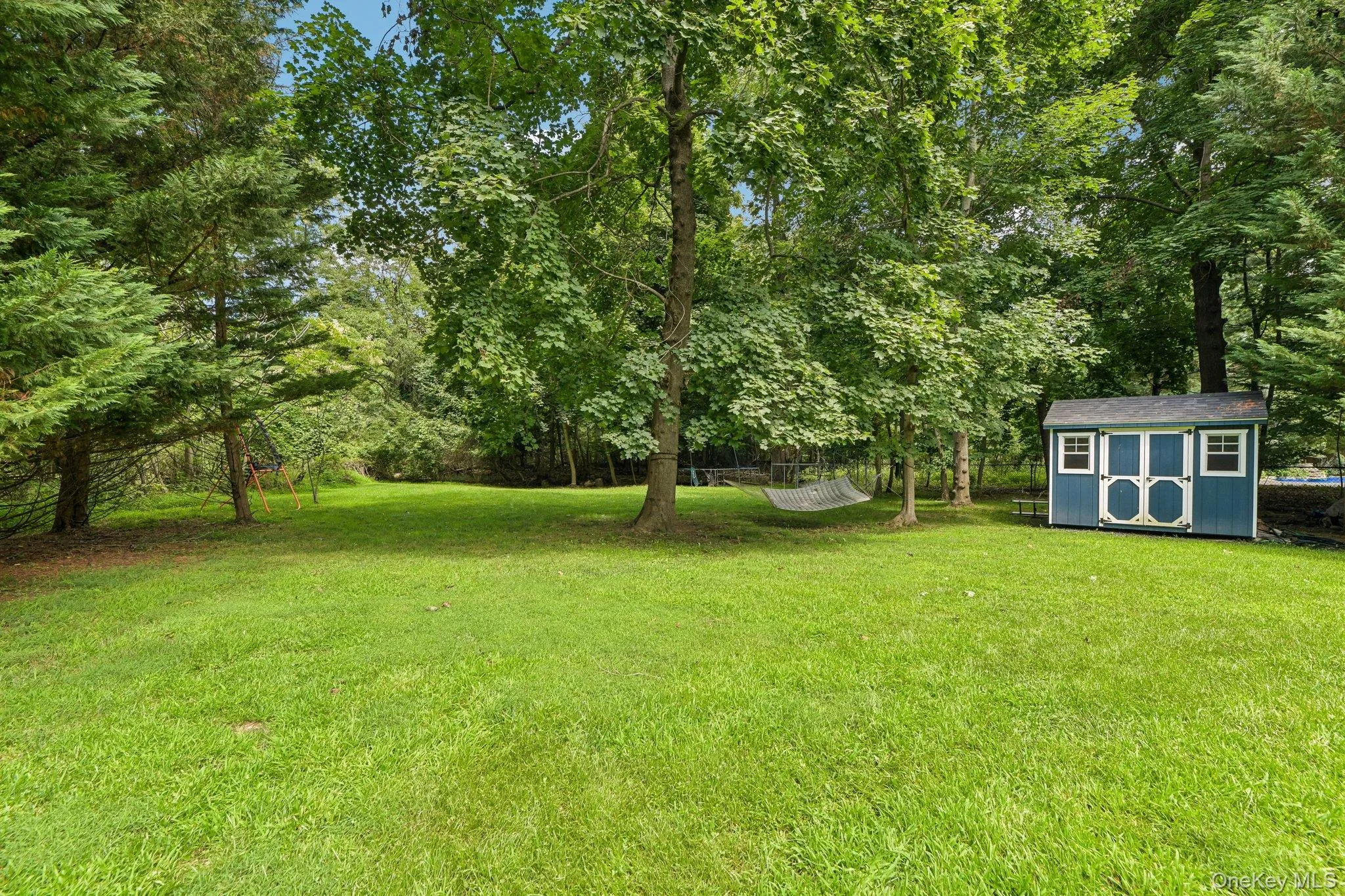 6 Pebble Hill Court, Huntington, NY, 4 Bedrooms Bedrooms, 8 Rooms Rooms,3 BathroomsBathrooms,Residential,For Rent,Pebble Hill,0,1036992 6 Pebble Hill Court, Huntington, NY, 4 Bedrooms Bedrooms, 8 Rooms Rooms,3 BathroomsBathrooms,Residential,For Rent,Pebble Hill,0,1036992