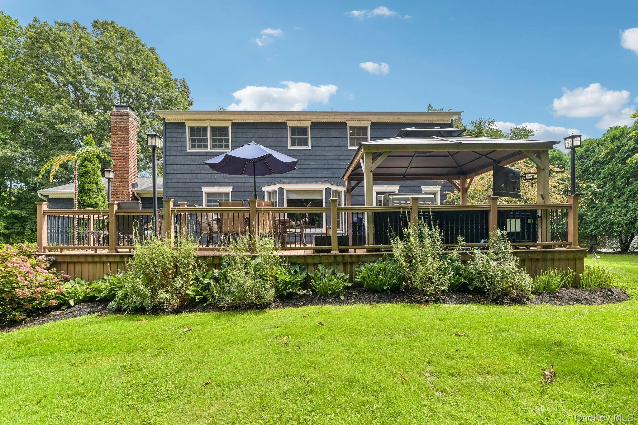 6 Pebble Hill Court, Huntington, NY, 4 Bedrooms Bedrooms, 8 Rooms Rooms,3 BathroomsBathrooms,Residential,For Rent,Pebble Hill,0,1036992 6 Pebble Hill Court, Huntington, NY, 4 Bedrooms Bedrooms, 8 Rooms Rooms,3 BathroomsBathrooms,Residential,For Rent,Pebble Hill,0,1036992