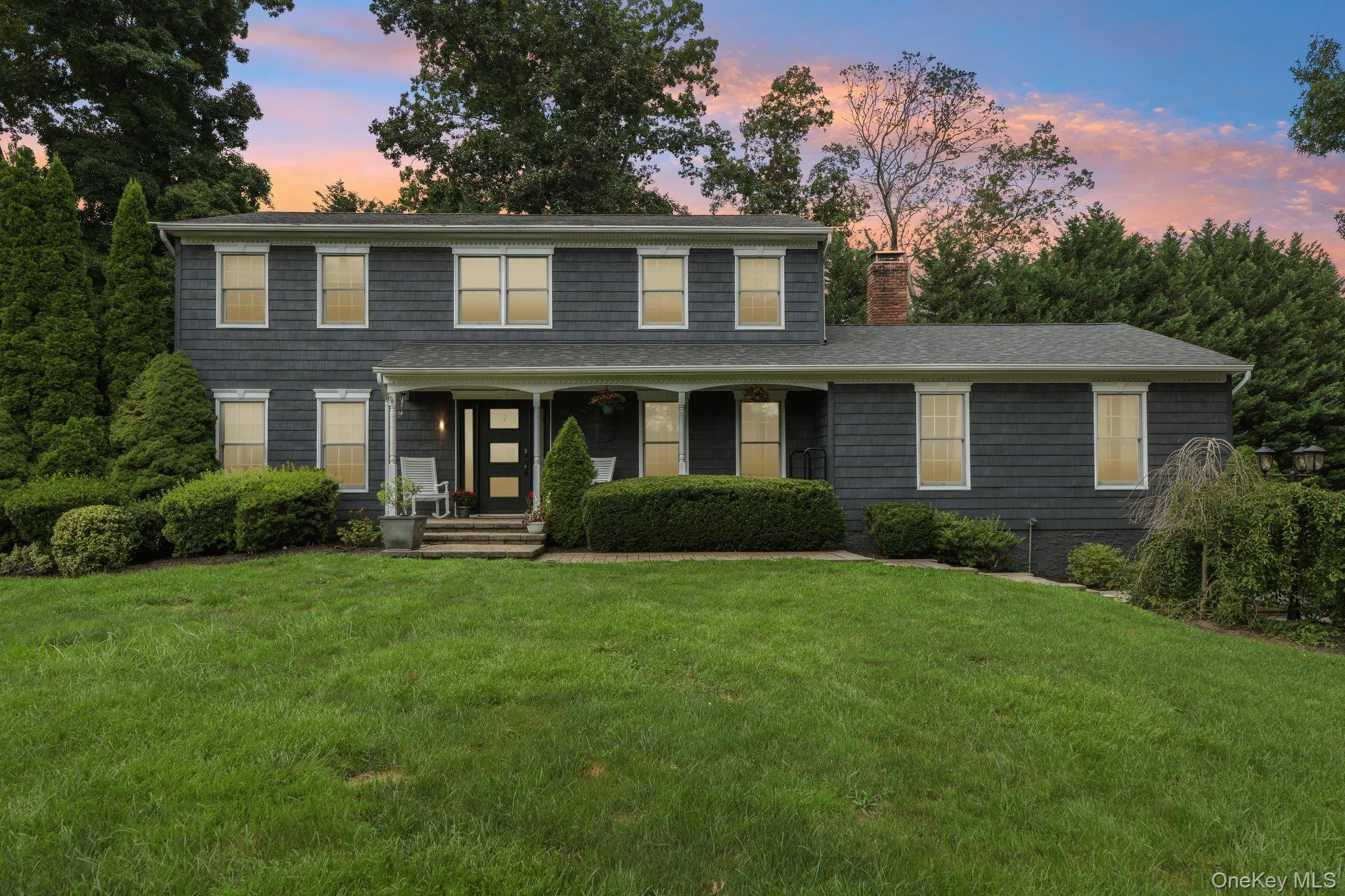 6 Pebble Hill Court, Huntington, NY, 4 Bedrooms Bedrooms, 8 Rooms Rooms,3 BathroomsBathrooms,Residential,For Rent,Pebble Hill,0,1036992 6 Pebble Hill Court, Huntington, NY, 4 Bedrooms Bedrooms, 8 Rooms Rooms,3 BathroomsBathrooms,Residential,For Rent,Pebble Hill,0,1036992