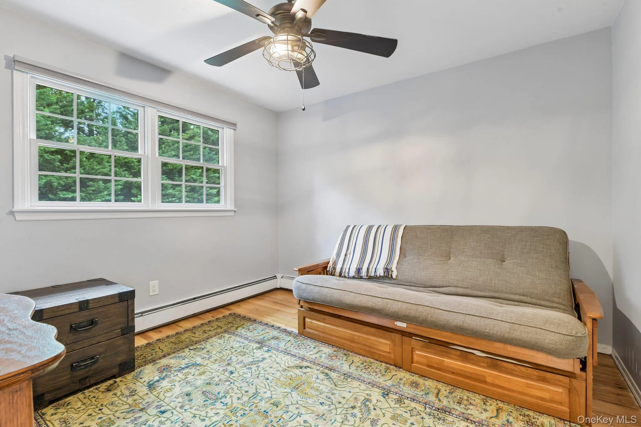 6 Pebble Hill Court, Huntington, NY, 4 Bedrooms Bedrooms, 8 Rooms Rooms,3 BathroomsBathrooms,Residential,For Rent,Pebble Hill,0,1036992 6 Pebble Hill Court, Huntington, NY, 4 Bedrooms Bedrooms, 8 Rooms Rooms,3 BathroomsBathrooms,Residential,For Rent,Pebble Hill,0,1036992