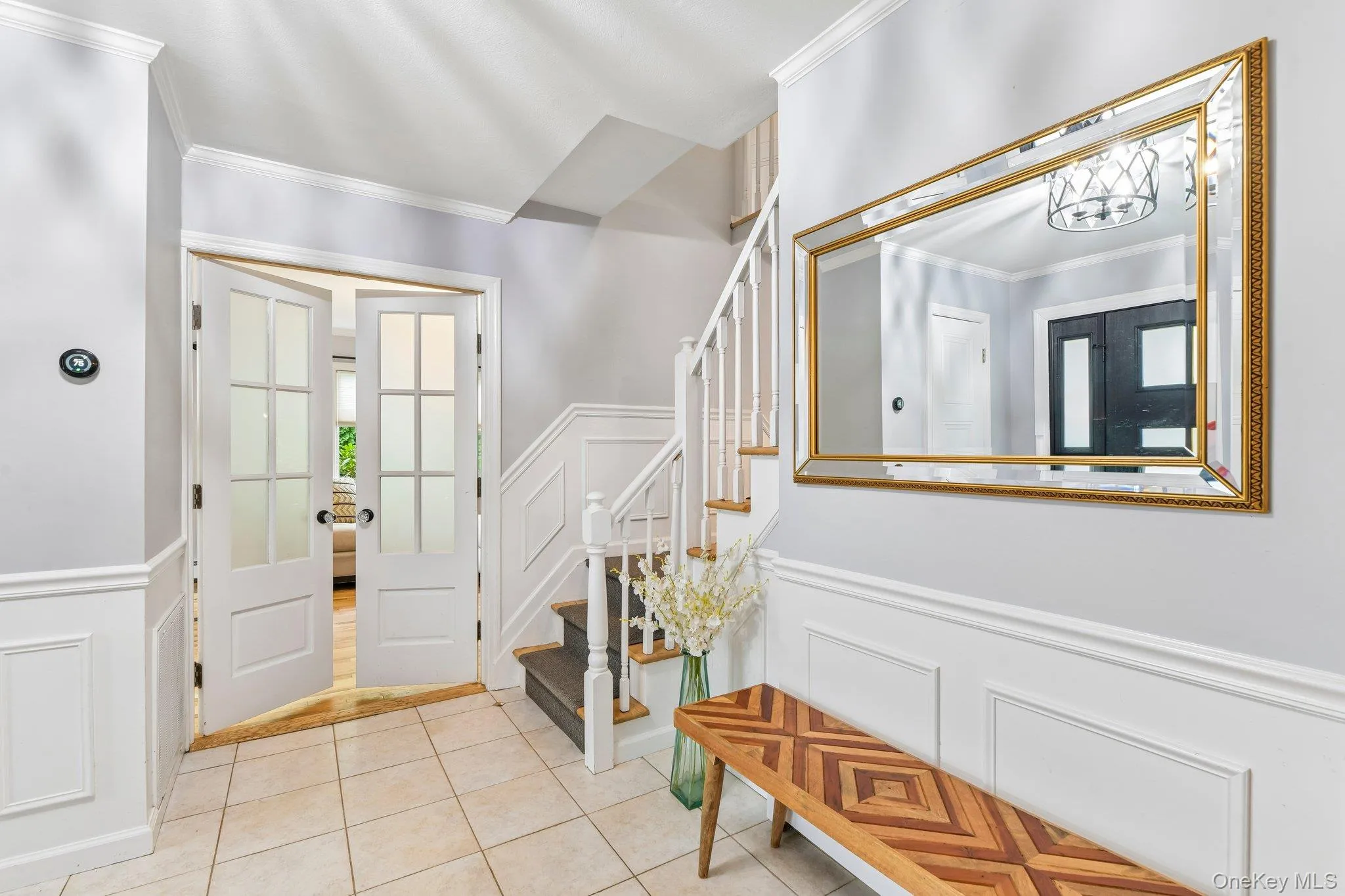 6 Pebble Hill Court, Huntington, NY, 4 Bedrooms Bedrooms, 8 Rooms Rooms,3 BathroomsBathrooms,Residential,For Rent,Pebble Hill,0,1036992 6 Pebble Hill Court, Huntington, NY, 4 Bedrooms Bedrooms, 8 Rooms Rooms,3 BathroomsBathrooms,Residential,For Rent,Pebble Hill,0,1036992
