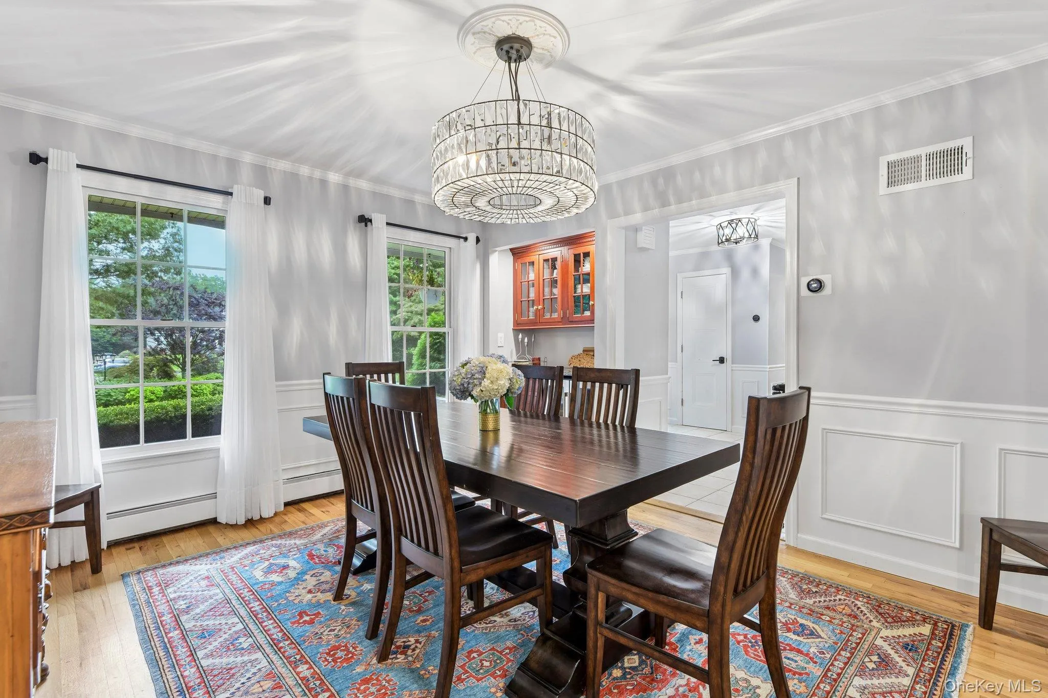 6 Pebble Hill Court, Huntington, NY, 4 Bedrooms Bedrooms, 8 Rooms Rooms,3 BathroomsBathrooms,Residential,For Rent,Pebble Hill,0,1036992 6 Pebble Hill Court, Huntington, NY, 4 Bedrooms Bedrooms, 8 Rooms Rooms,3 BathroomsBathrooms,Residential,For Rent,Pebble Hill,0,1036992