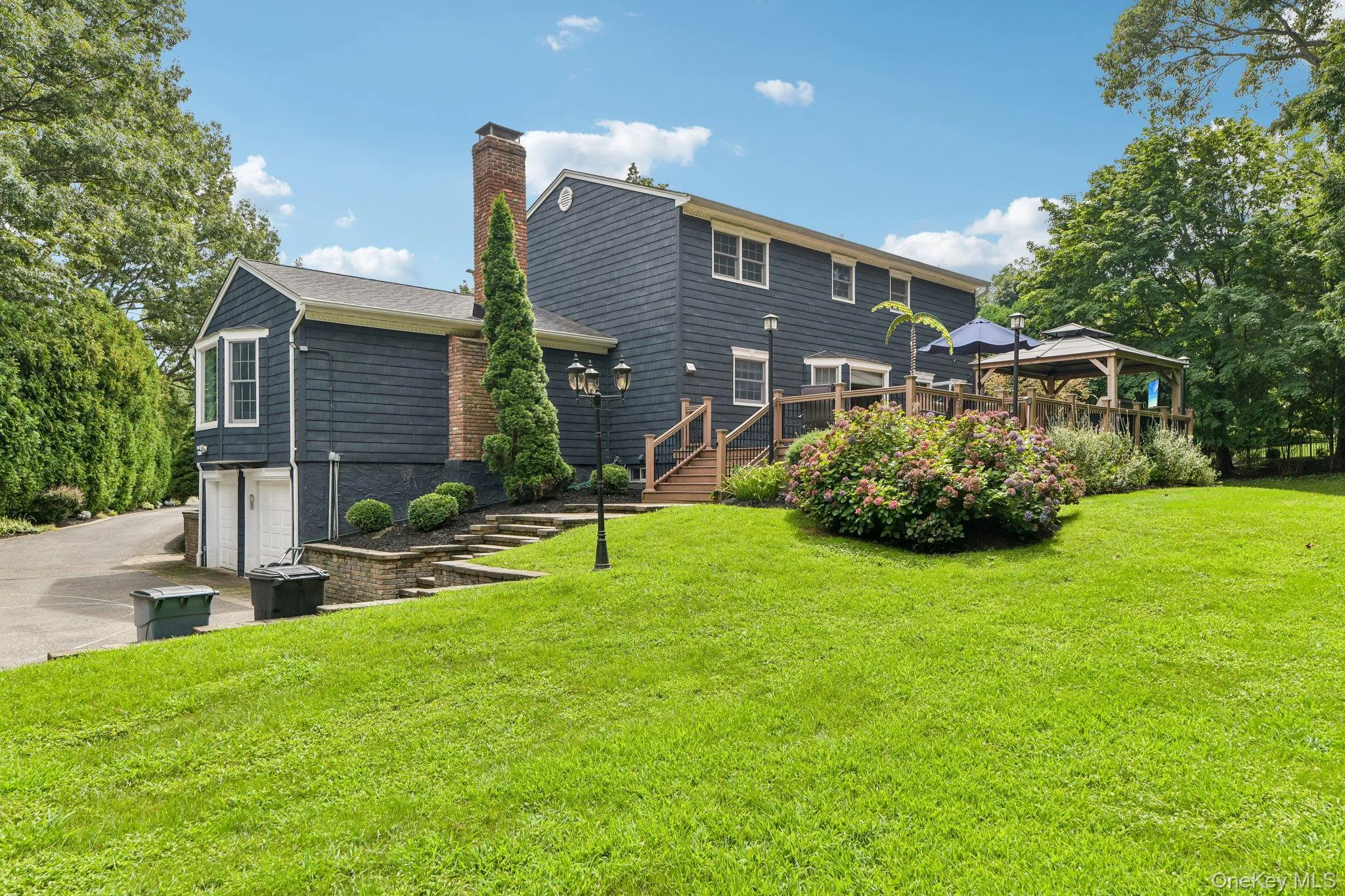 6 Pebble Hill Court, Huntington, NY, 4 Bedrooms Bedrooms, 8 Rooms Rooms,3 BathroomsBathrooms,Residential,For Rent,Pebble Hill,0,1036992 6 Pebble Hill Court, Huntington, NY, 4 Bedrooms Bedrooms, 8 Rooms Rooms,3 BathroomsBathrooms,Residential,For Rent,Pebble Hill,0,1036992