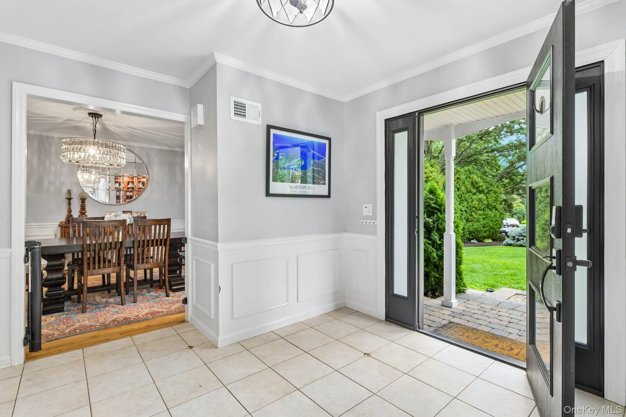 6 Pebble Hill Court, Huntington, NY, 4 Bedrooms Bedrooms, 8 Rooms Rooms,3 BathroomsBathrooms,Residential,For Rent,Pebble Hill,0,1036992 6 Pebble Hill Court, Huntington, NY, 4 Bedrooms Bedrooms, 8 Rooms Rooms,3 BathroomsBathrooms,Residential,For Rent,Pebble Hill,0,1036992