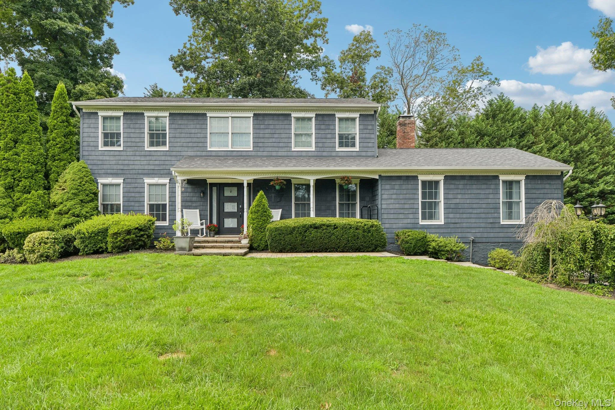 6 Pebble Hill Court, Huntington, NY, 4 Bedrooms Bedrooms, 8 Rooms Rooms,3 BathroomsBathrooms,Residential,For Rent,Pebble Hill,0,1036992 6 Pebble Hill Court, Huntington, NY, 4 Bedrooms Bedrooms, 8 Rooms Rooms,3 BathroomsBathrooms,Residential,For Rent,Pebble Hill,0,1036992