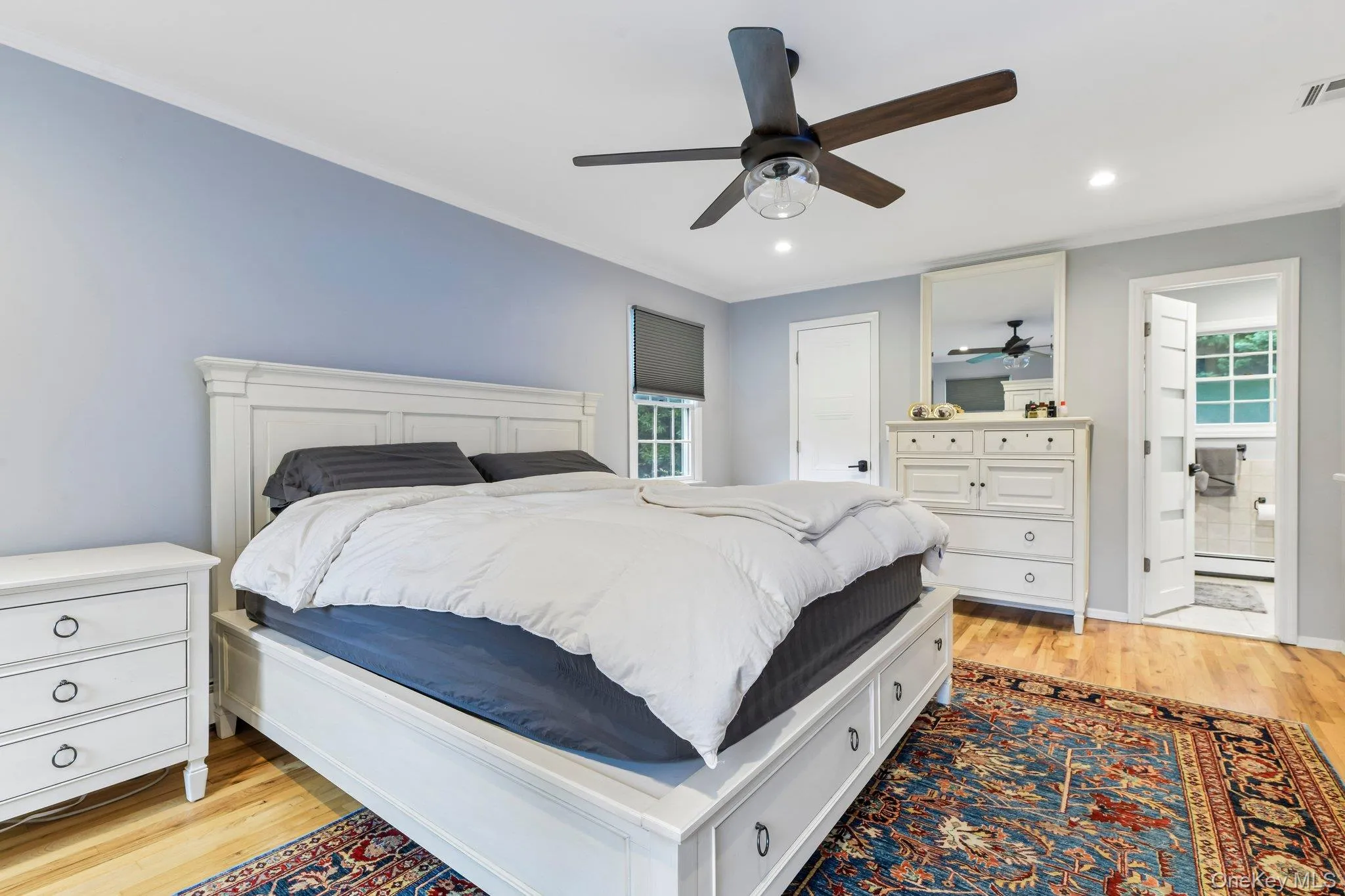 6 Pebble Hill Court, Huntington, NY, 4 Bedrooms Bedrooms, 8 Rooms Rooms,3 BathroomsBathrooms,Residential,For Rent,Pebble Hill,0,1036992 6 Pebble Hill Court, Huntington, NY, 4 Bedrooms Bedrooms, 8 Rooms Rooms,3 BathroomsBathrooms,Residential,For Rent,Pebble Hill,0,1036992