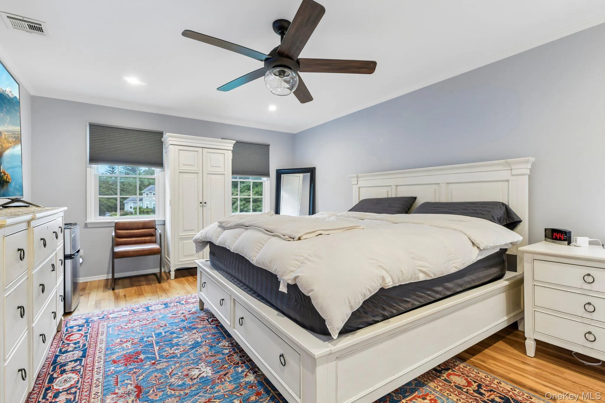 6 Pebble Hill Court, Huntington, NY, 4 Bedrooms Bedrooms, 8 Rooms Rooms,3 BathroomsBathrooms,Residential,For Rent,Pebble Hill,0,1036992 6 Pebble Hill Court, Huntington, NY, 4 Bedrooms Bedrooms, 8 Rooms Rooms,3 BathroomsBathrooms,Residential,For Rent,Pebble Hill,0,1036992