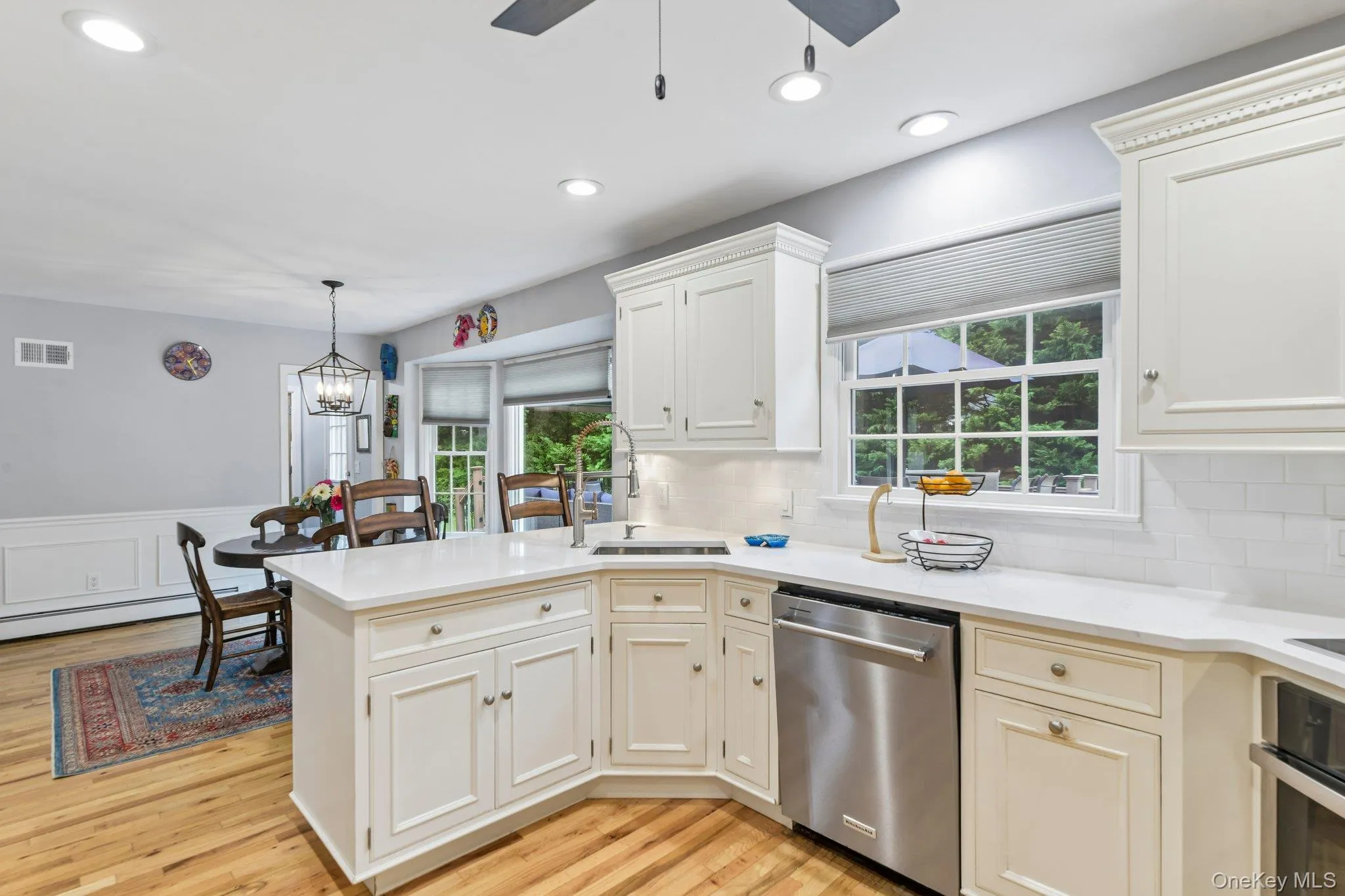 6 Pebble Hill Court, Huntington, NY, 4 Bedrooms Bedrooms, 8 Rooms Rooms,3 BathroomsBathrooms,Residential,For Rent,Pebble Hill,0,1036992 6 Pebble Hill Court, Huntington, NY, 4 Bedrooms Bedrooms, 8 Rooms Rooms,3 BathroomsBathrooms,Residential,For Rent,Pebble Hill,0,1036992