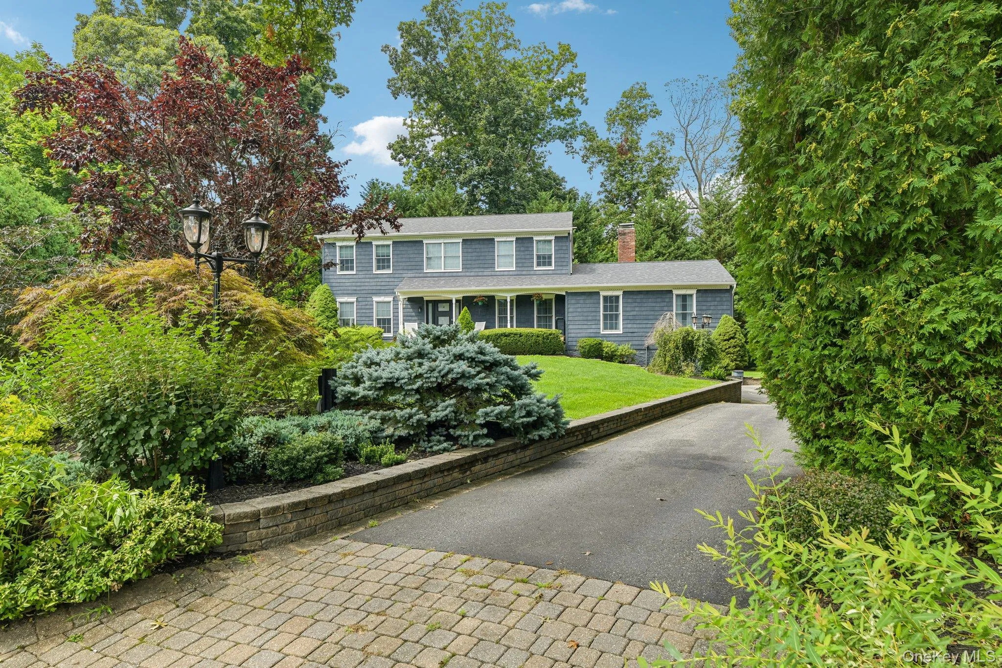 6 Pebble Hill Court, Huntington, NY, 4 Bedrooms Bedrooms, 8 Rooms Rooms,3 BathroomsBathrooms,Residential,For Rent,Pebble Hill,0,1036992 6 Pebble Hill Court, Huntington, NY, 4 Bedrooms Bedrooms, 8 Rooms Rooms,3 BathroomsBathrooms,Residential,For Rent,Pebble Hill,0,1036992