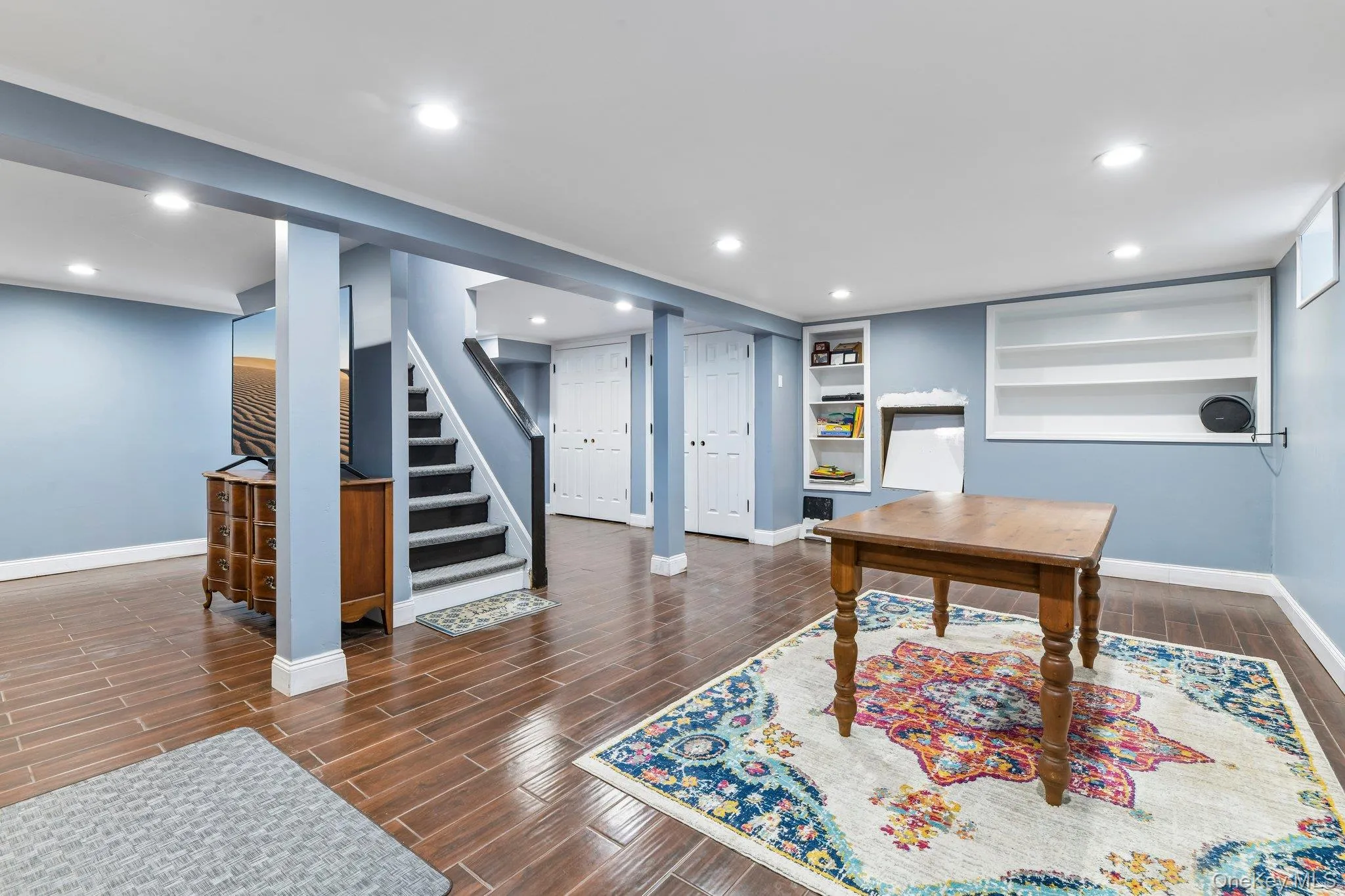 6 Pebble Hill Court, Huntington, NY, 4 Bedrooms Bedrooms, 8 Rooms Rooms,3 BathroomsBathrooms,Residential,For Rent,Pebble Hill,0,1036992 6 Pebble Hill Court, Huntington, NY, 4 Bedrooms Bedrooms, 8 Rooms Rooms,3 BathroomsBathrooms,Residential,For Rent,Pebble Hill,0,1036992