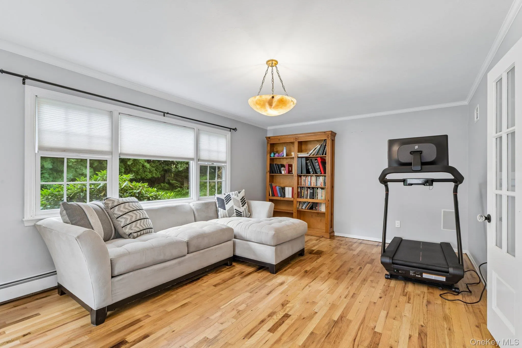6 Pebble Hill Court, Huntington, NY, 4 Bedrooms Bedrooms, 8 Rooms Rooms,3 BathroomsBathrooms,Residential,For Rent,Pebble Hill,0,1036992 6 Pebble Hill Court, Huntington, NY, 4 Bedrooms Bedrooms, 8 Rooms Rooms,3 BathroomsBathrooms,Residential,For Rent,Pebble Hill,0,1036992