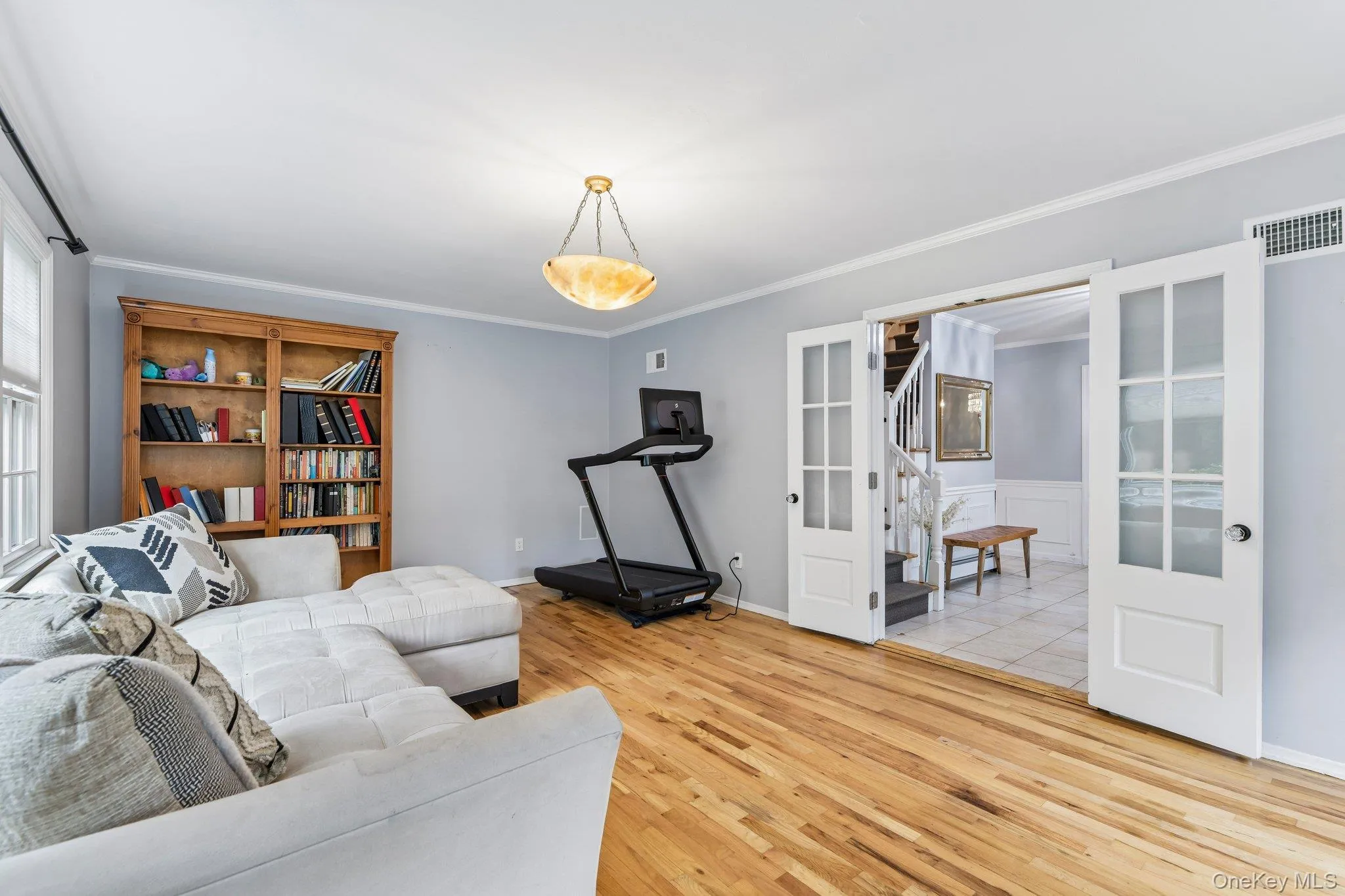 6 Pebble Hill Court, Huntington, NY, 4 Bedrooms Bedrooms, 8 Rooms Rooms,3 BathroomsBathrooms,Residential,For Rent,Pebble Hill,0,1036992 6 Pebble Hill Court, Huntington, NY, 4 Bedrooms Bedrooms, 8 Rooms Rooms,3 BathroomsBathrooms,Residential,For Rent,Pebble Hill,0,1036992