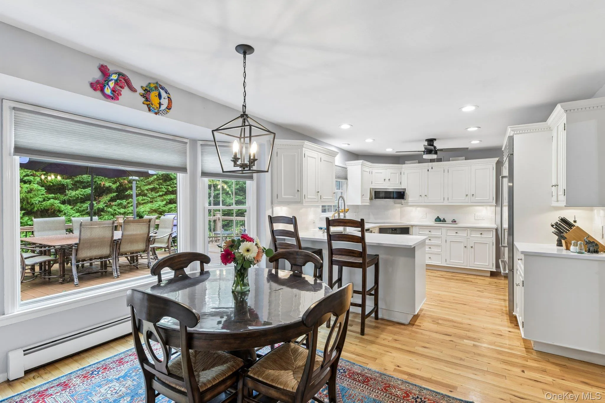 6 Pebble Hill Court, Huntington, NY, 4 Bedrooms Bedrooms, 8 Rooms Rooms,3 BathroomsBathrooms,Residential,For Rent,Pebble Hill,0,1036992 6 Pebble Hill Court, Huntington, NY, 4 Bedrooms Bedrooms, 8 Rooms Rooms,3 BathroomsBathrooms,Residential,For Rent,Pebble Hill,0,1036992
