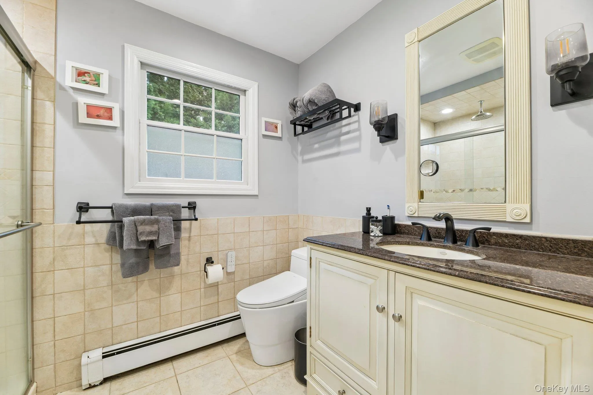 6 Pebble Hill Court, Huntington, NY, 4 Bedrooms Bedrooms, 8 Rooms Rooms,3 BathroomsBathrooms,Residential,For Rent,Pebble Hill,0,1036992 6 Pebble Hill Court, Huntington, NY, 4 Bedrooms Bedrooms, 8 Rooms Rooms,3 BathroomsBathrooms,Residential,For Rent,Pebble Hill,0,1036992