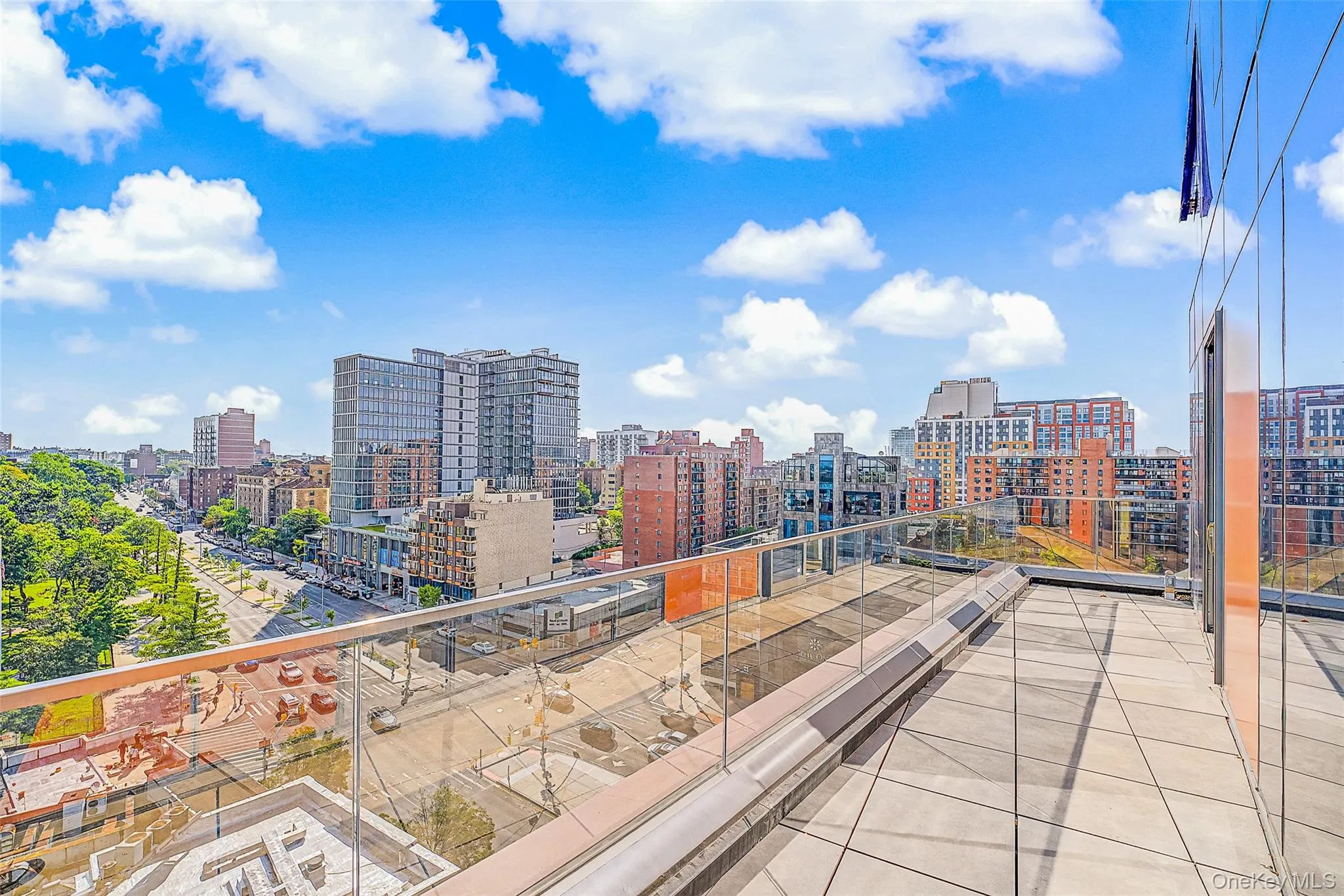 35-32 Leavitt Street, New York, NY, 2 Bedrooms Bedrooms, 5 Rooms Rooms,2 BathroomsBathrooms,Residential Lease,For Rent,Leavitt,0,1036993 35-32 Leavitt Street, New York, NY, 2 Bedrooms Bedrooms, 5 Rooms Rooms,2 BathroomsBathrooms,Residential Lease,For Rent,Leavitt,0,1036993