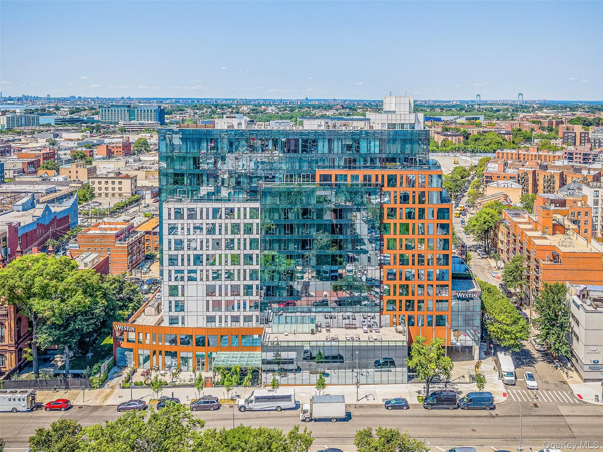 35-32 Leavitt Street, New York, NY, 2 Bedrooms Bedrooms, 5 Rooms Rooms,2 BathroomsBathrooms,Residential Lease,For Rent,Leavitt,0,1036993 35-32 Leavitt Street, New York, NY, 2 Bedrooms Bedrooms, 5 Rooms Rooms,2 BathroomsBathrooms,Residential Lease,For Rent,Leavitt,0,1036993