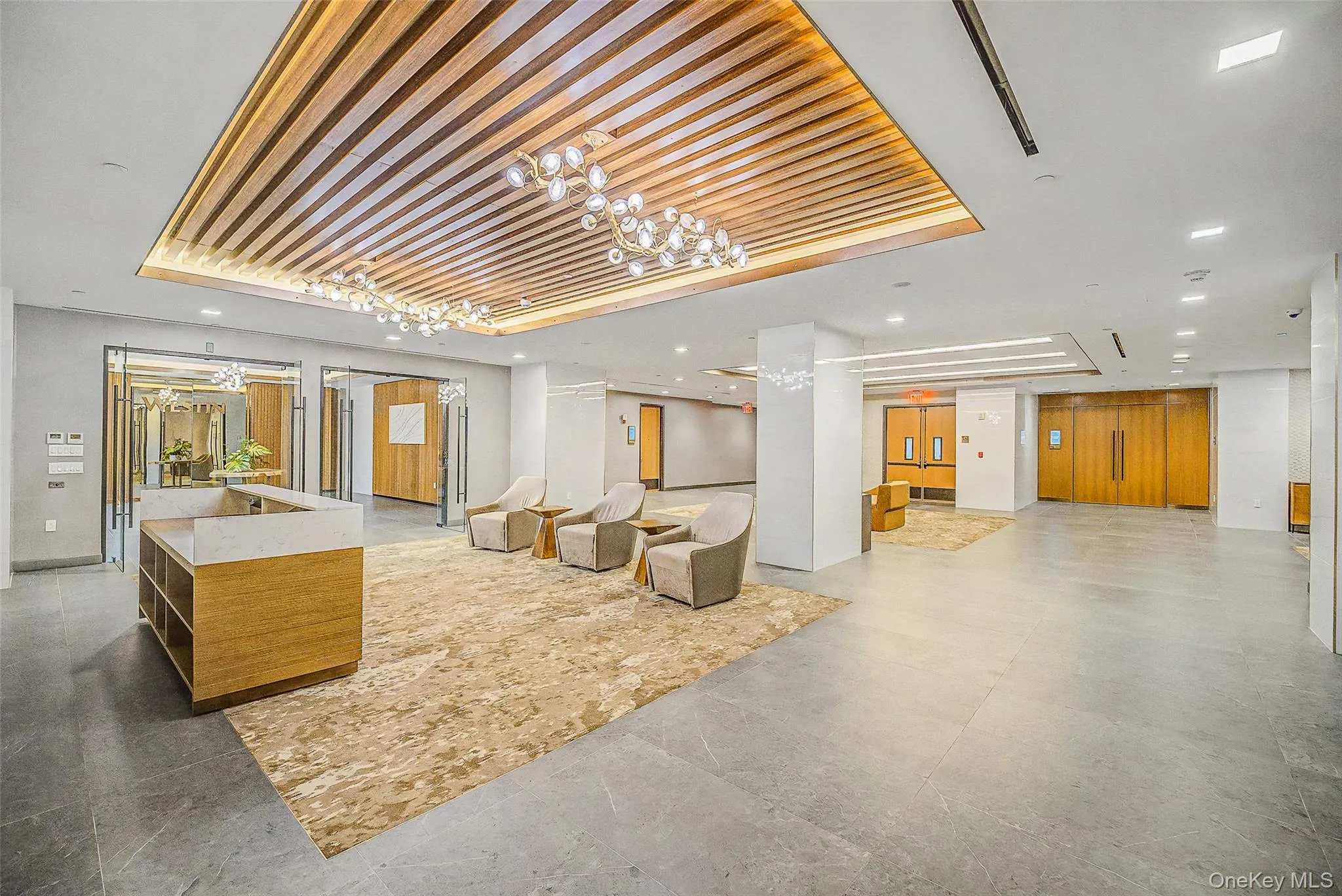 35-32 Leavitt Street, New York, NY, 2 Bedrooms Bedrooms, 5 Rooms Rooms,2 BathroomsBathrooms,Residential Lease,For Rent,Leavitt,0,1036993 35-32 Leavitt Street, New York, NY, 2 Bedrooms Bedrooms, 5 Rooms Rooms,2 BathroomsBathrooms,Residential Lease,For Rent,Leavitt,0,1036993