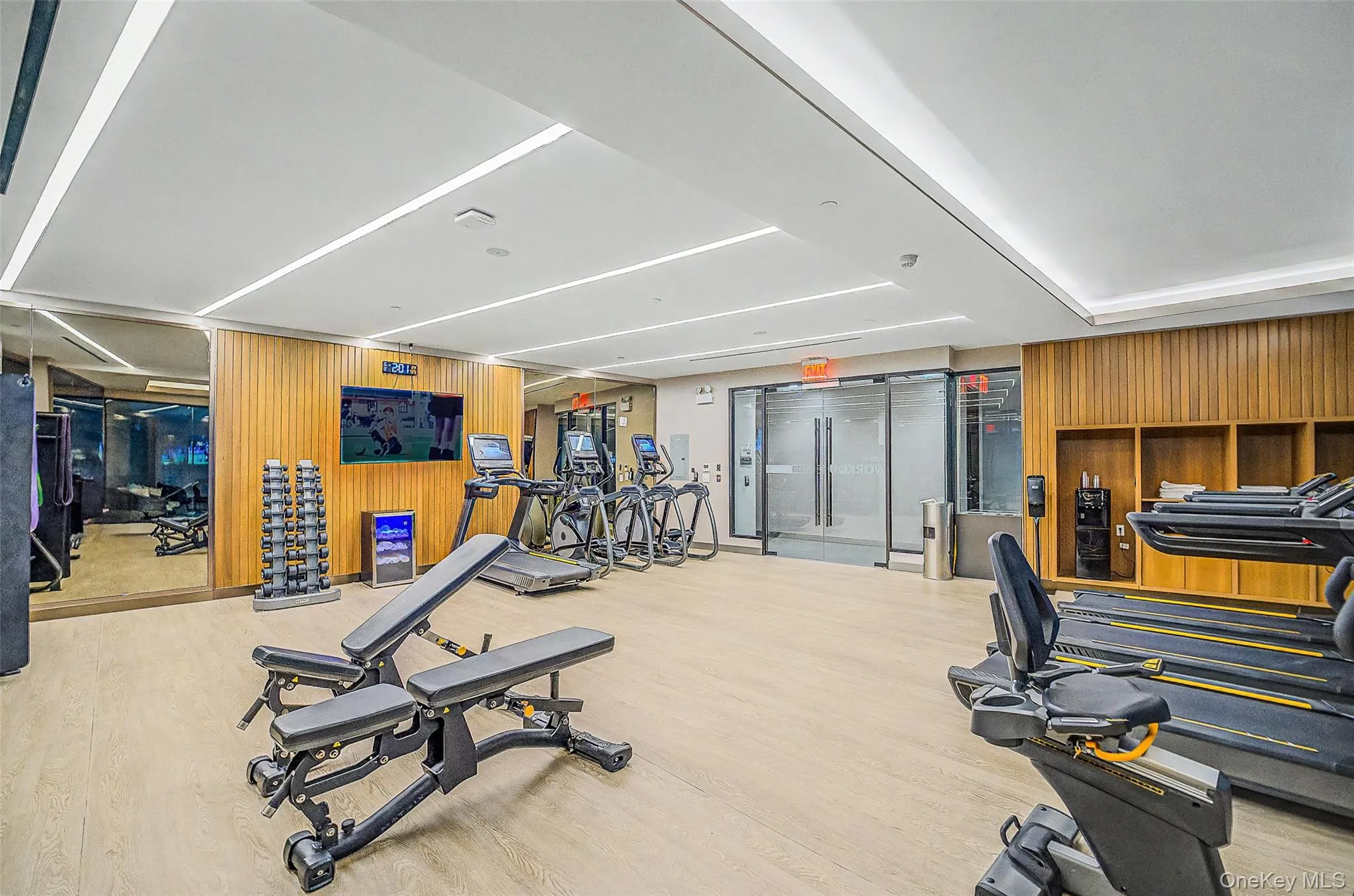 35-32 Leavitt Street, New York, NY, 2 Bedrooms Bedrooms, 5 Rooms Rooms,2 BathroomsBathrooms,Residential Lease,For Rent,Leavitt,0,1036993 35-32 Leavitt Street, New York, NY, 2 Bedrooms Bedrooms, 5 Rooms Rooms,2 BathroomsBathrooms,Residential Lease,For Rent,Leavitt,0,1036993